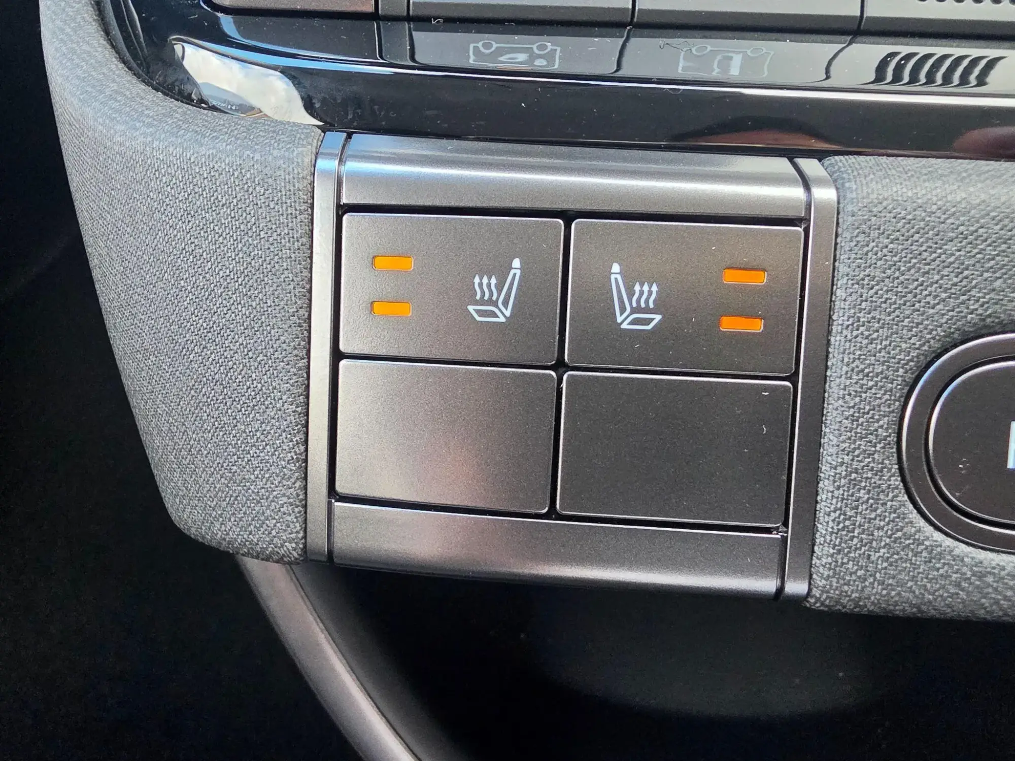 Hyundai INSTER Image 17