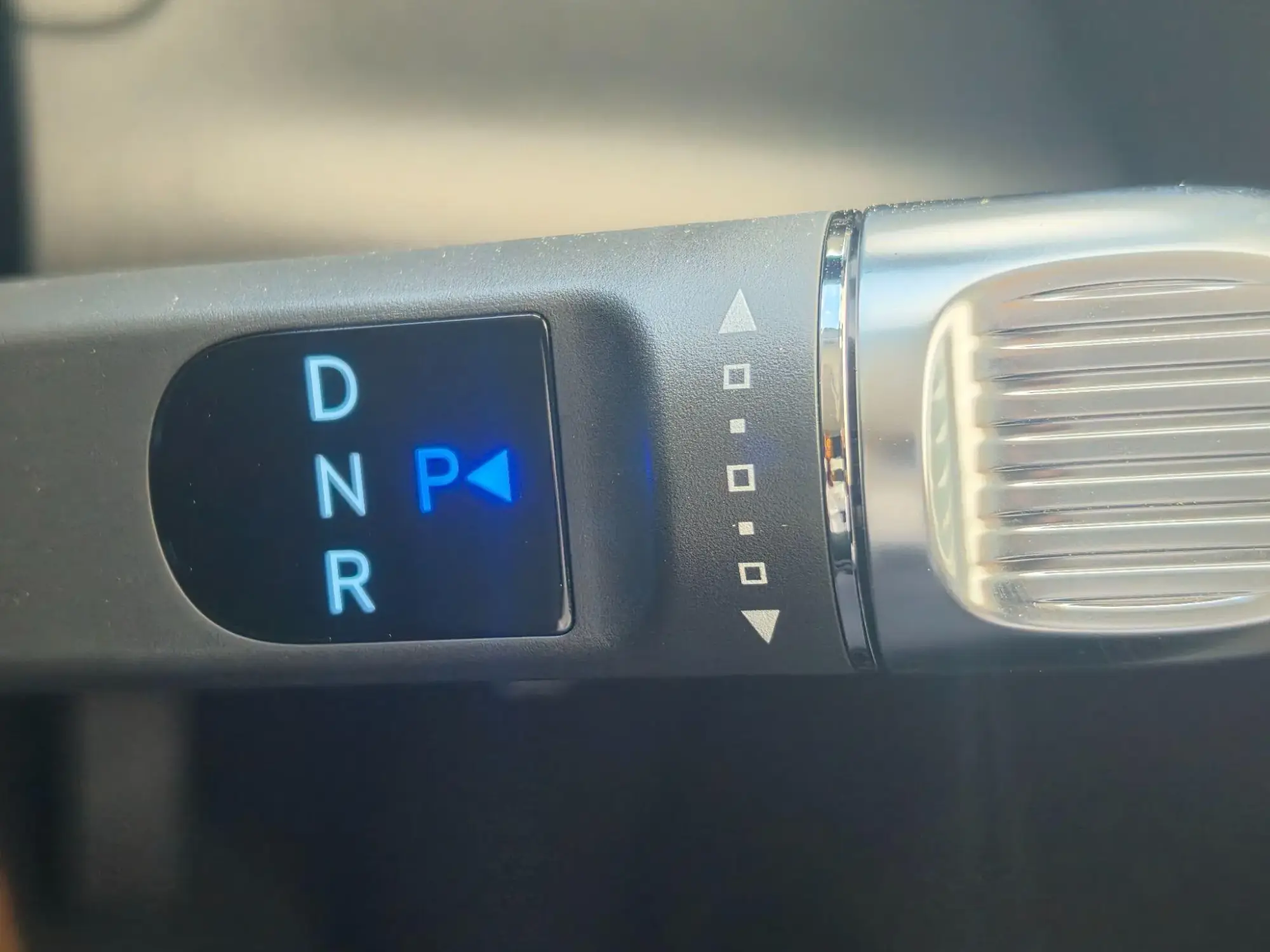 Hyundai INSTER Image 18
