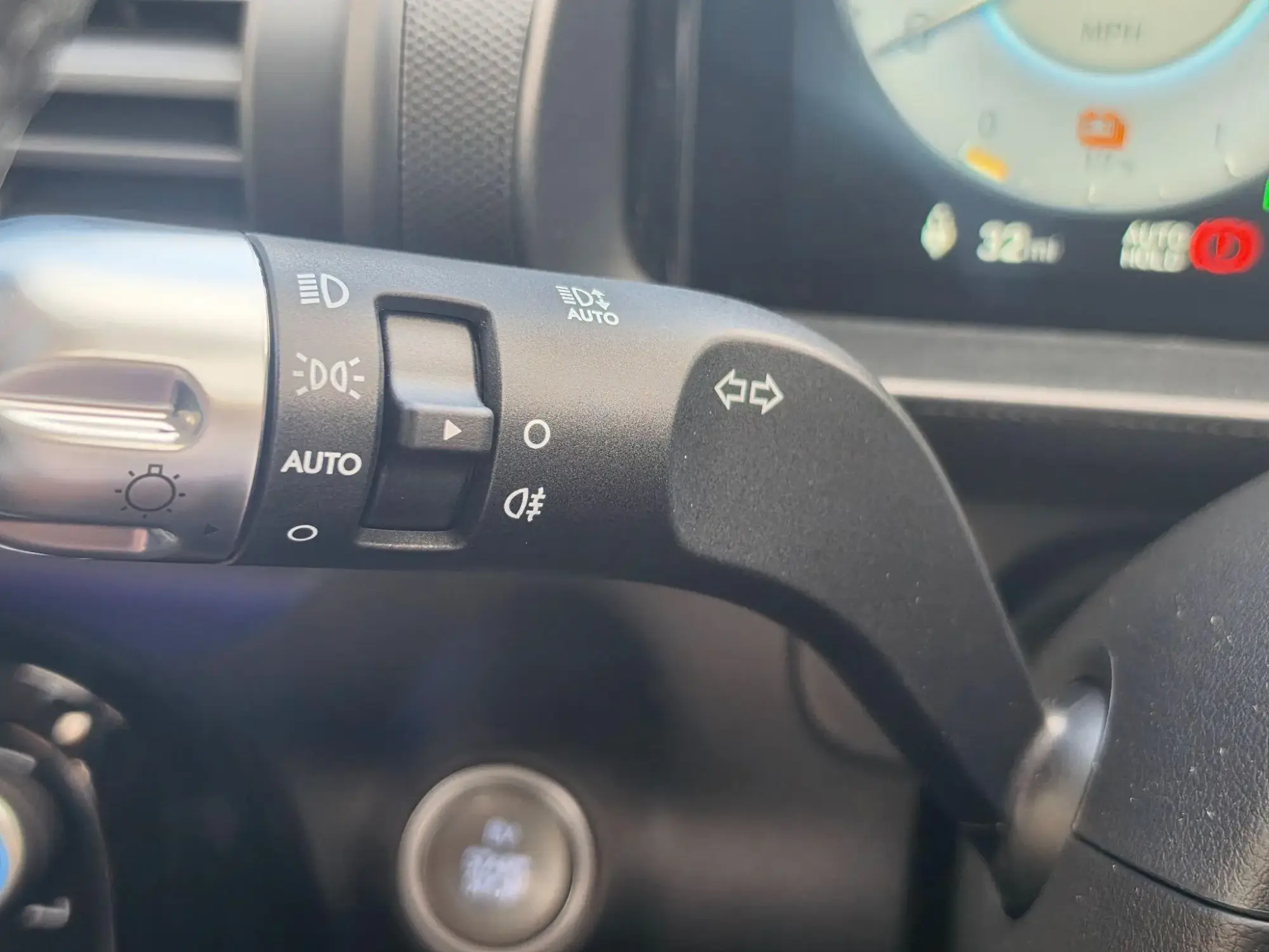Hyundai INSTER Image 20