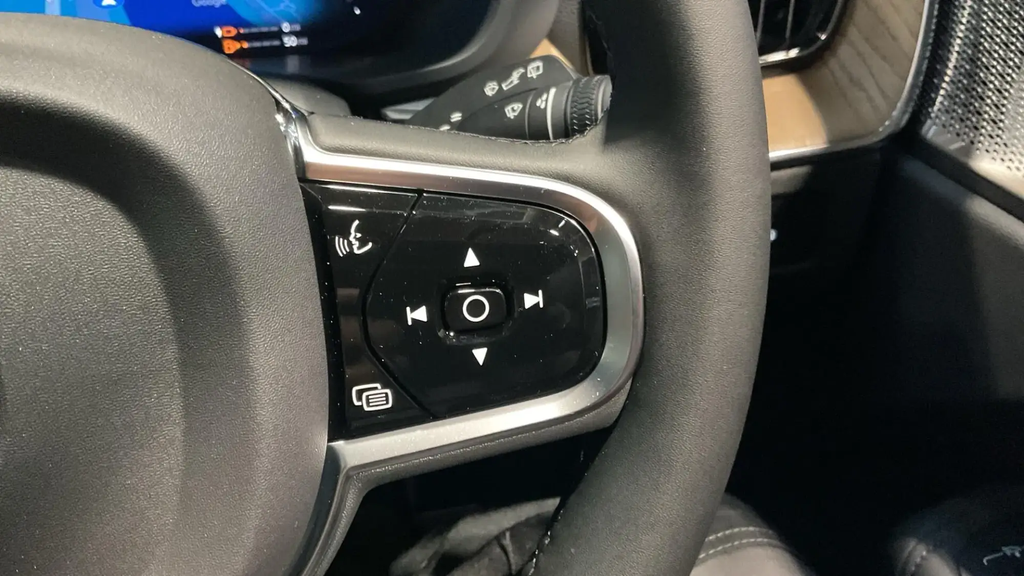 Volvo XC60 Image 22