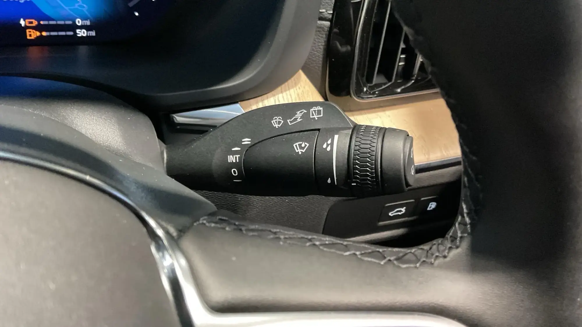 Volvo XC60 Image 23