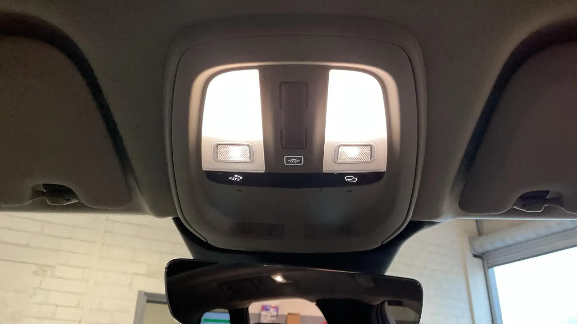 Volvo XC60 Image 28