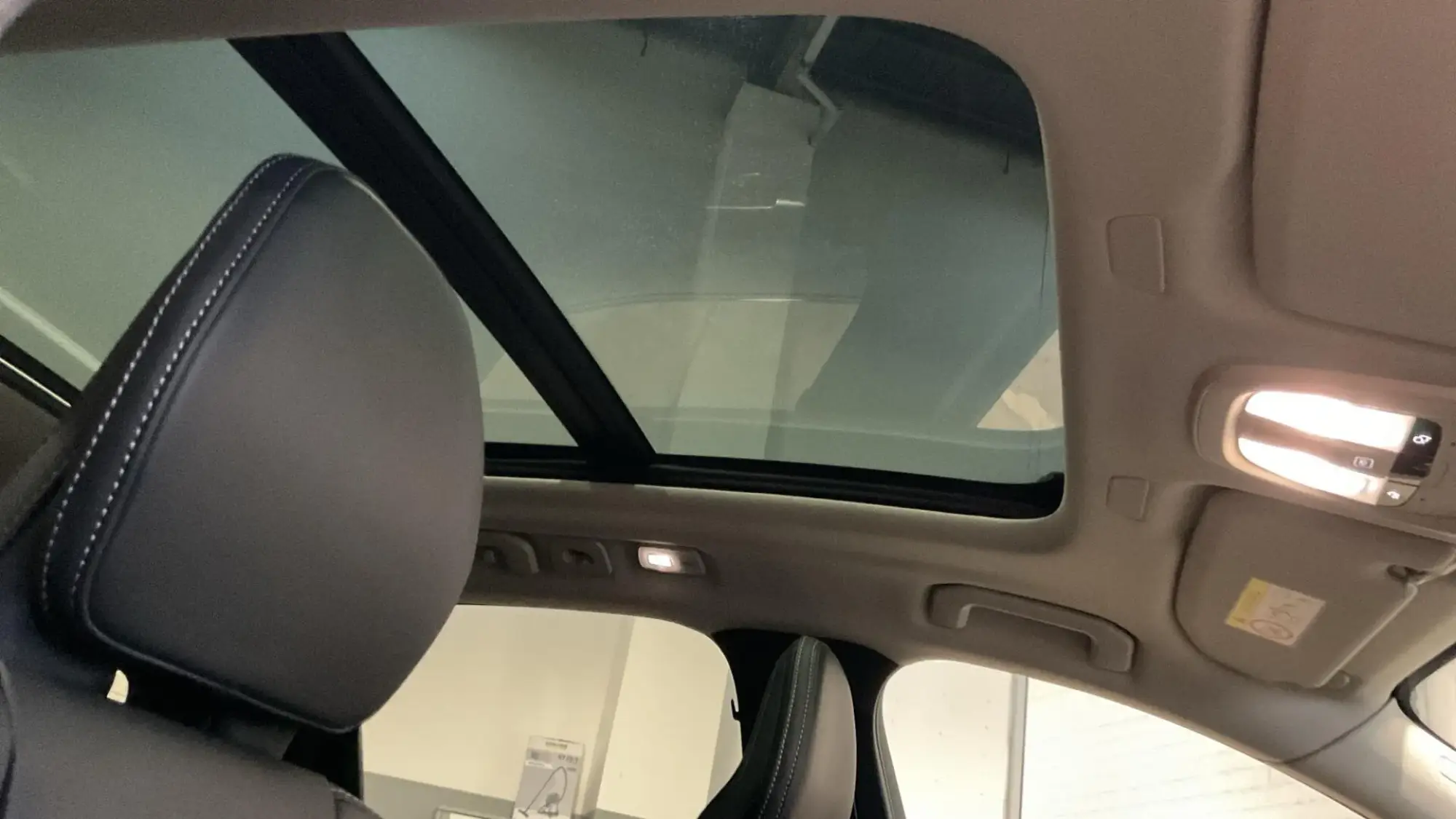 Volvo XC60 Image 31