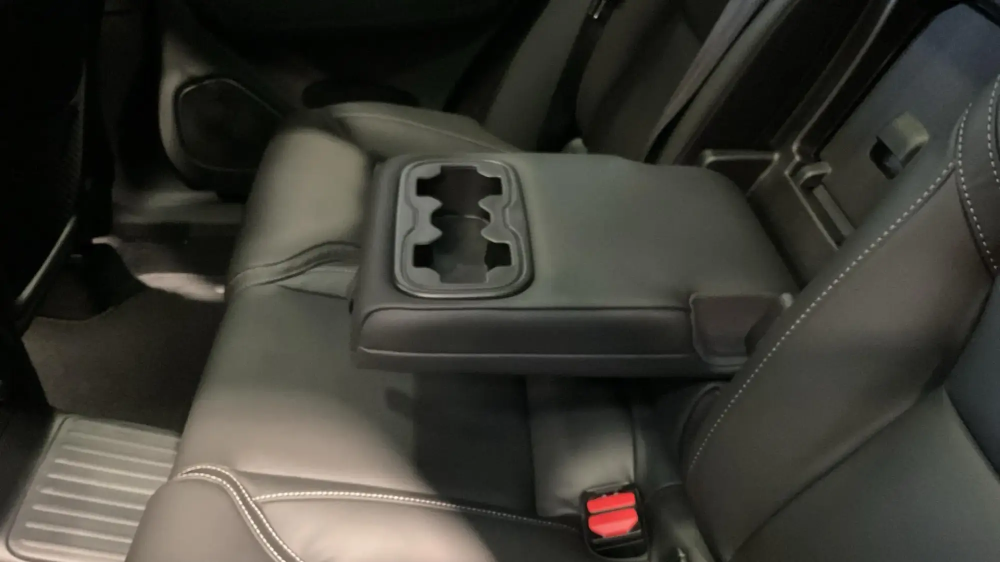 Volvo XC60 Image 34