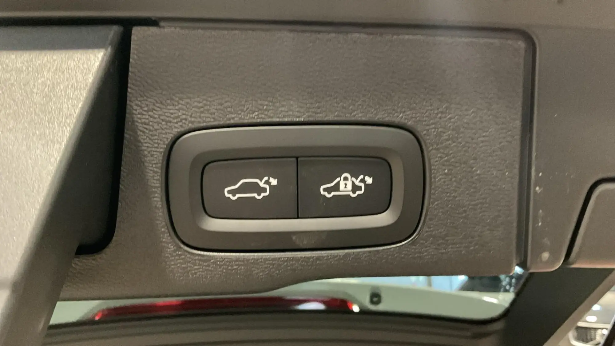 Volvo XC60 Image 35