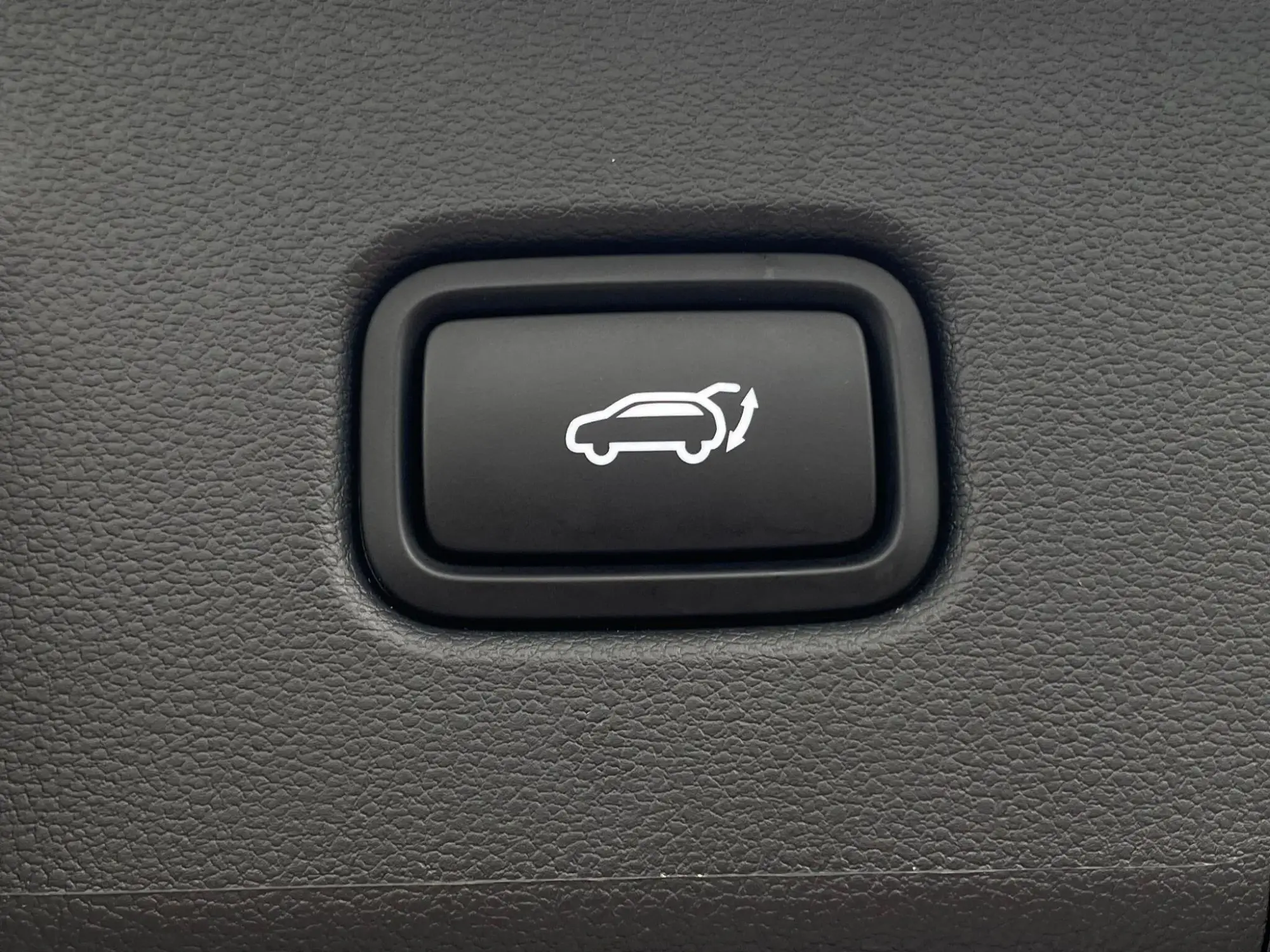 Hyundai TUCSON Image 14 Hyundai TUCSON Image 14