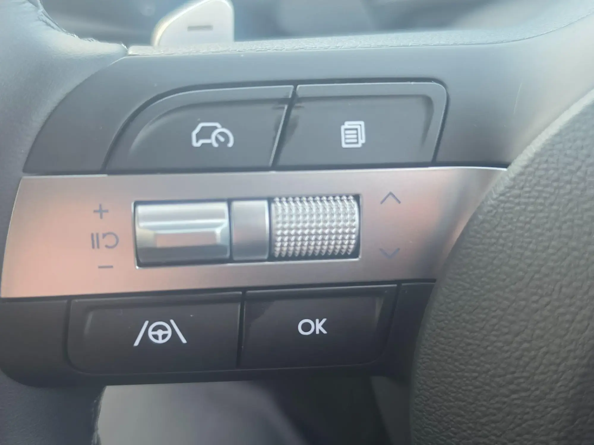 Hyundai TUCSON Plug-in Hybrid Image 11 Hyundai TUCSON Plug-in Hybrid Image 11