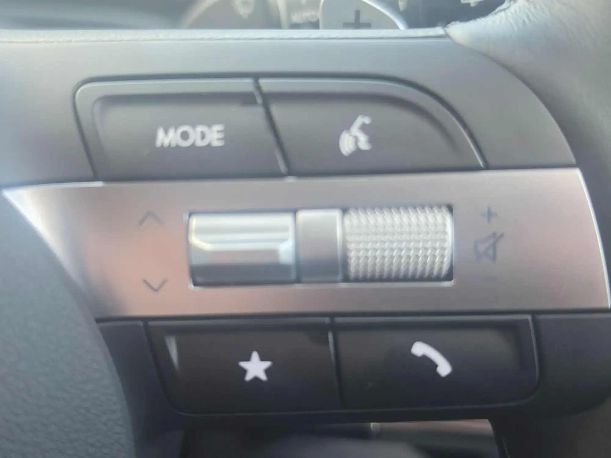 Hyundai TUCSON Plug-in Hybrid Image 12 Hyundai TUCSON Plug-in Hybrid Image 12