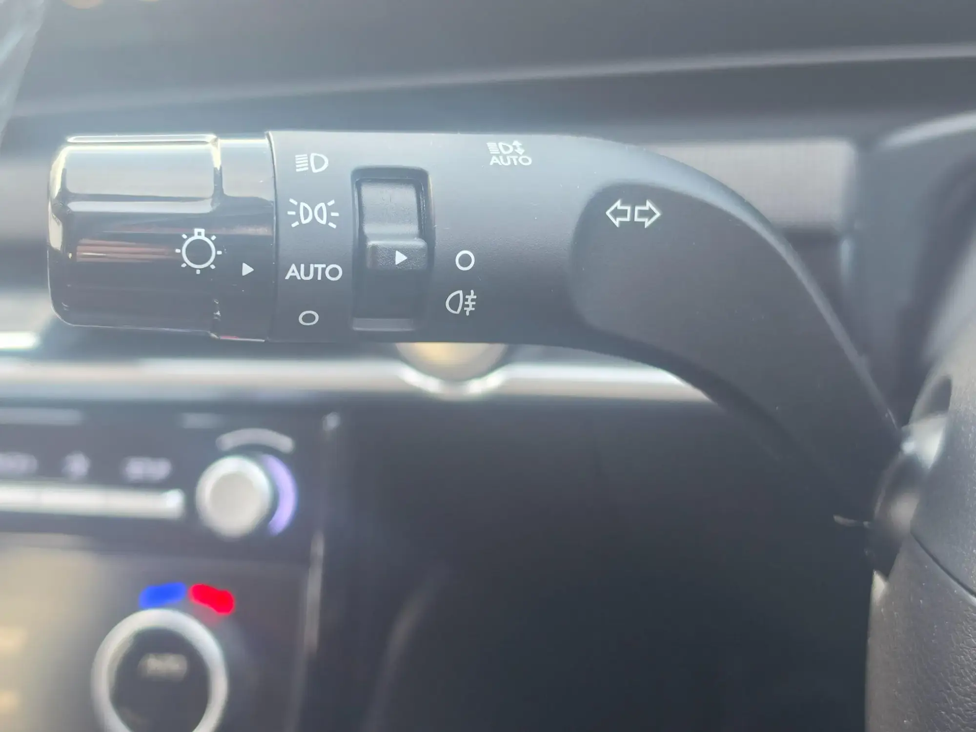 Hyundai TUCSON Plug-in Hybrid Image 15 Hyundai TUCSON Plug-in Hybrid Image 15