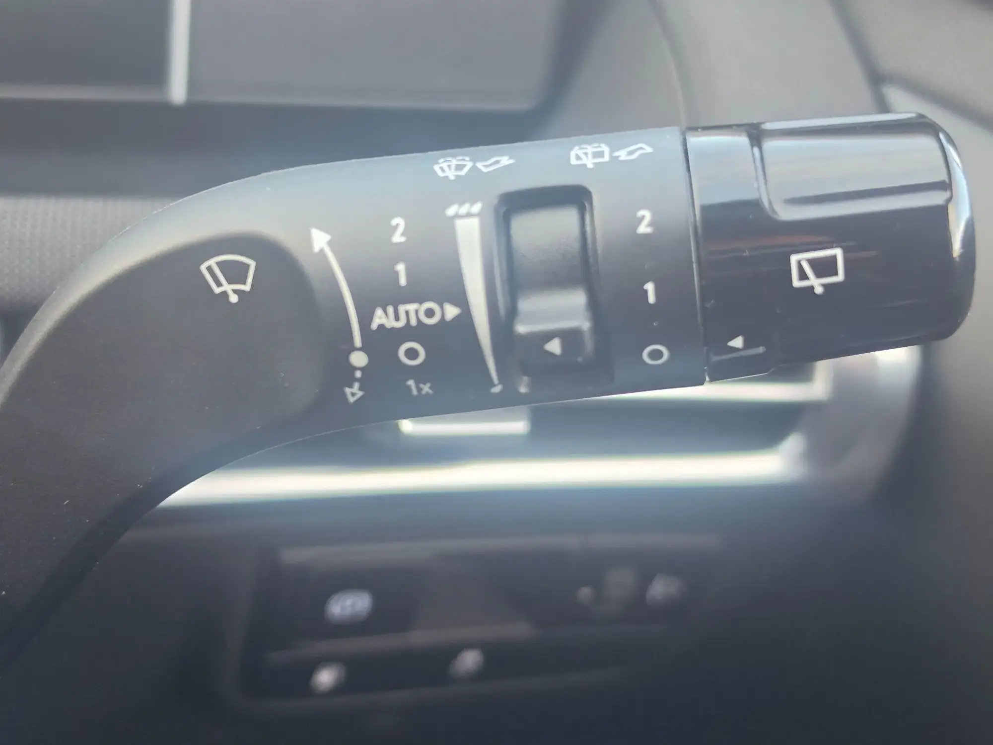 Hyundai TUCSON Plug-in Hybrid Image 16 Hyundai TUCSON Plug-in Hybrid Image 16
