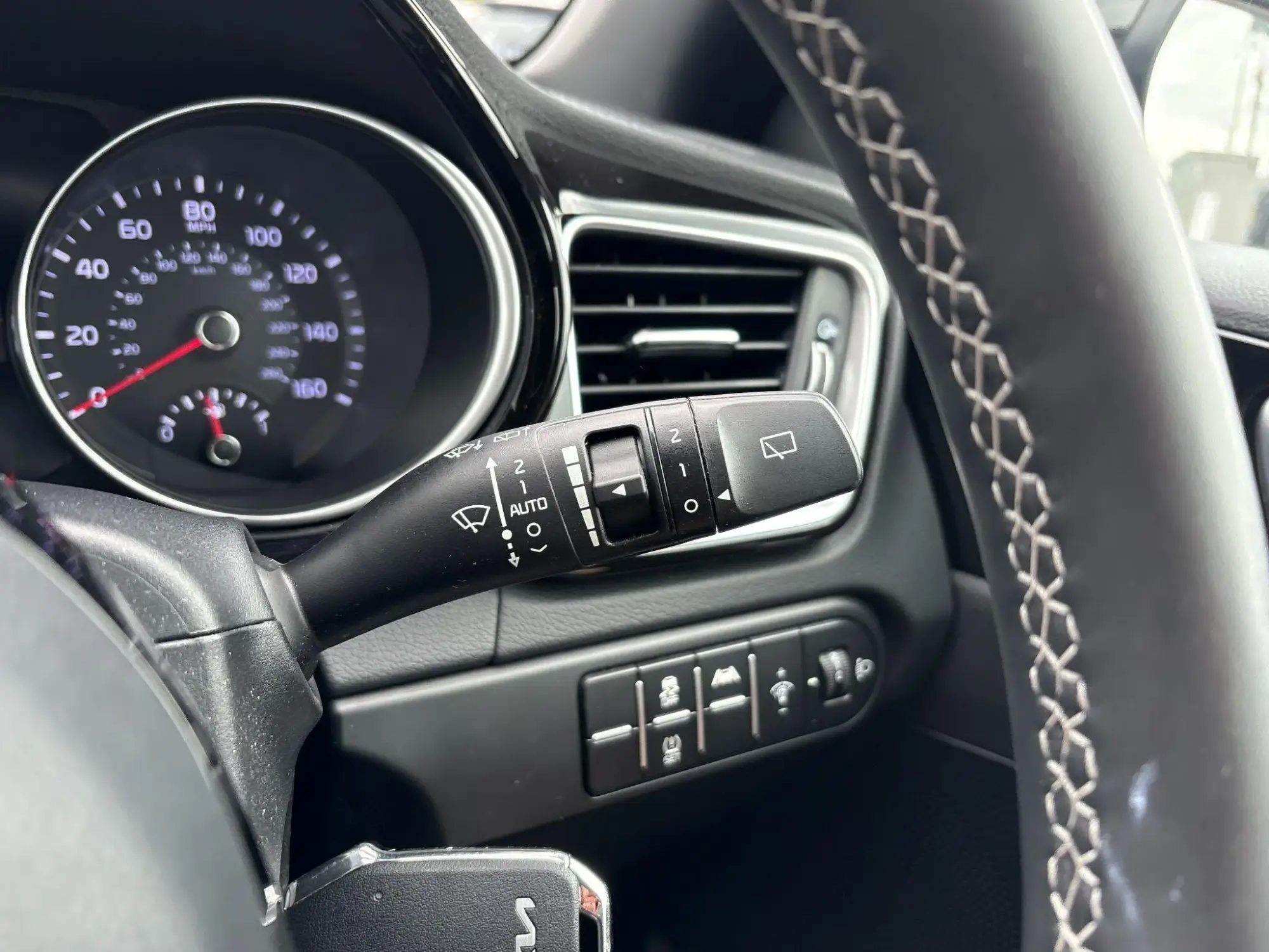 Kia XCeed Image 15 Kia XCeed Image 15