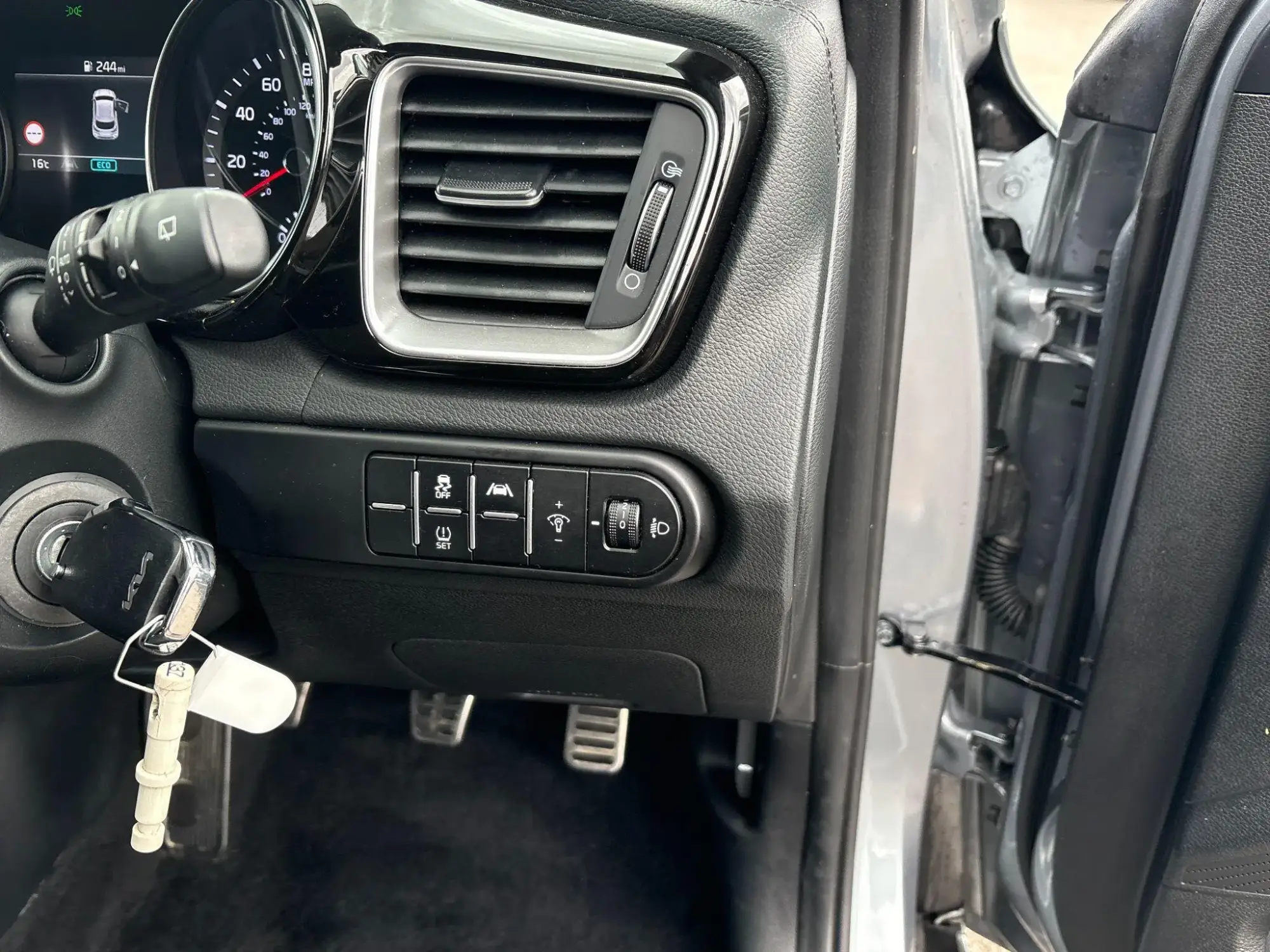 Kia XCeed Image 16 Kia XCeed Image 16