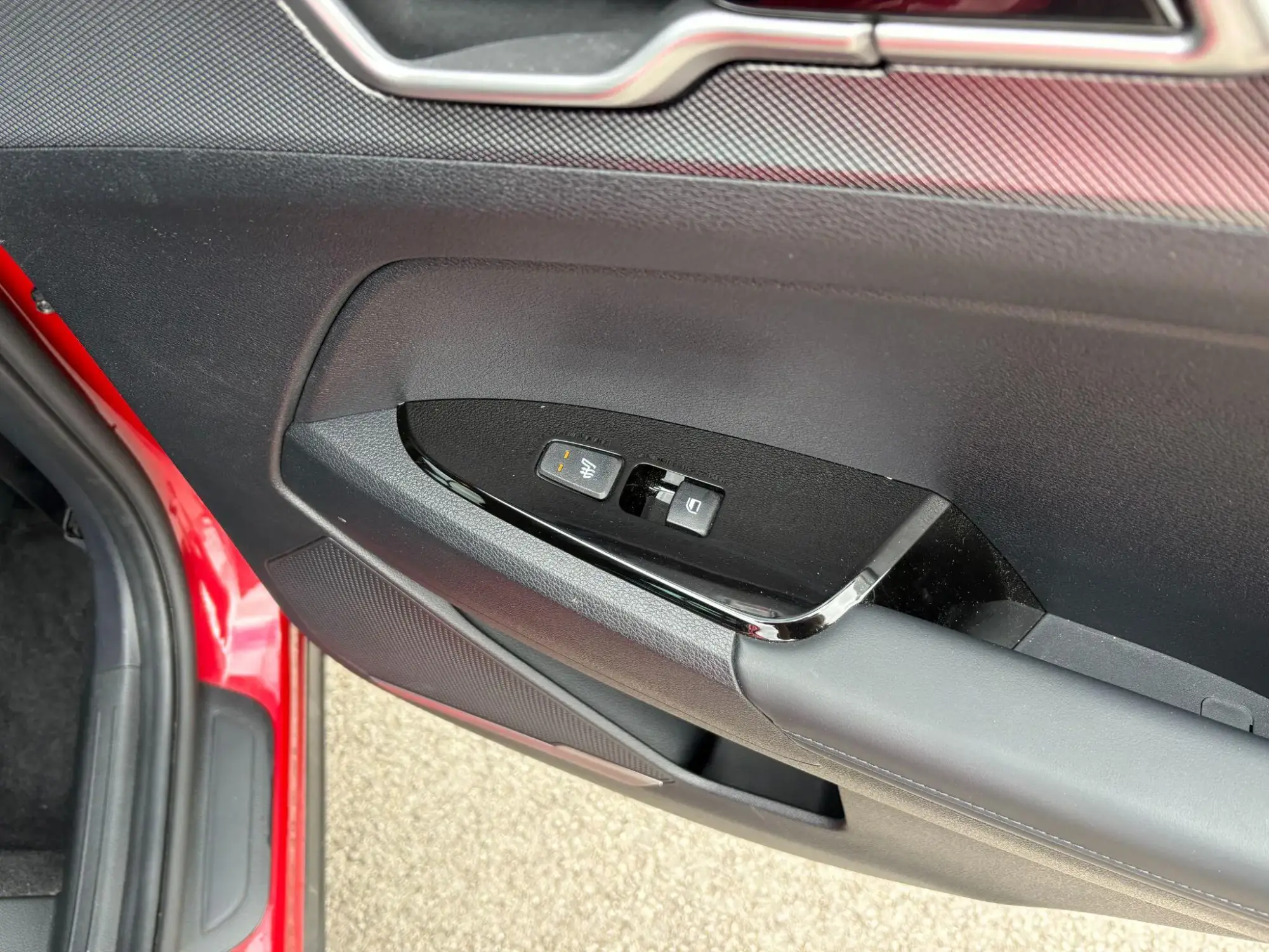 Kia Sportage Image 20