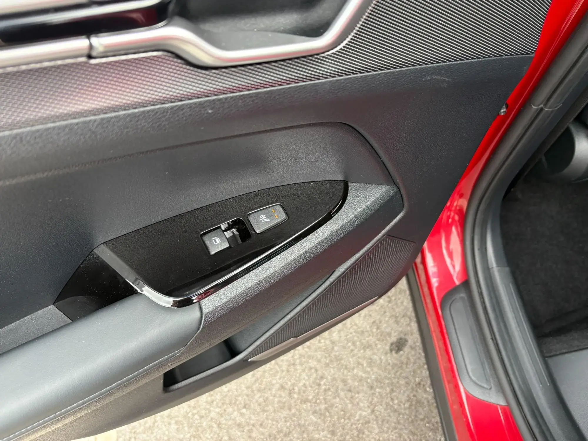 Kia Sportage Image 22
