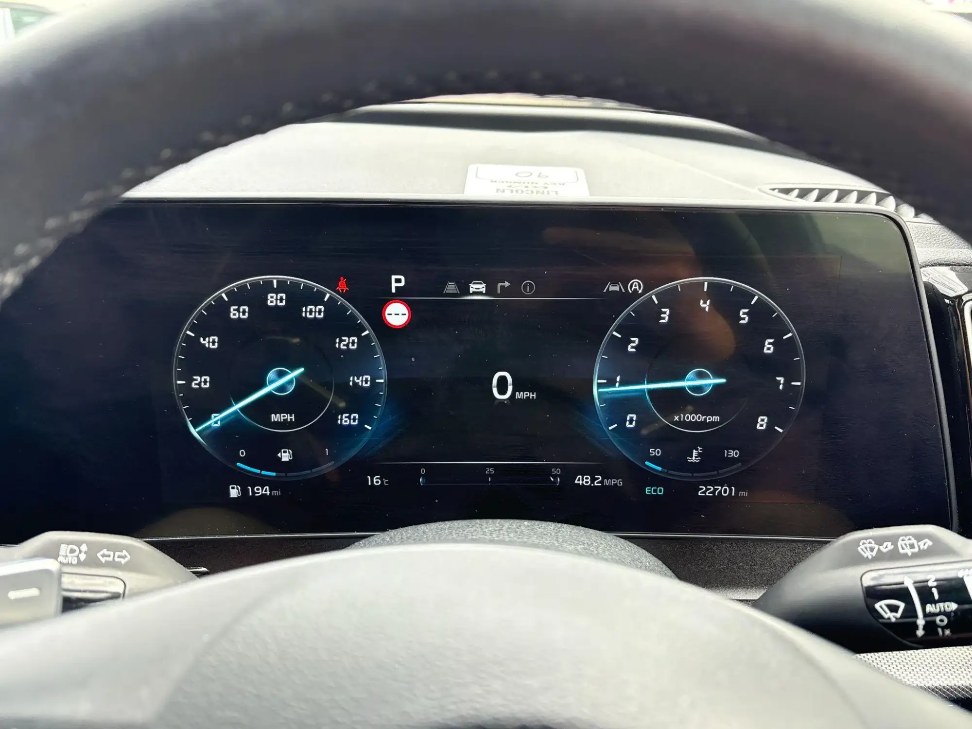 Kia Sportage Image 29