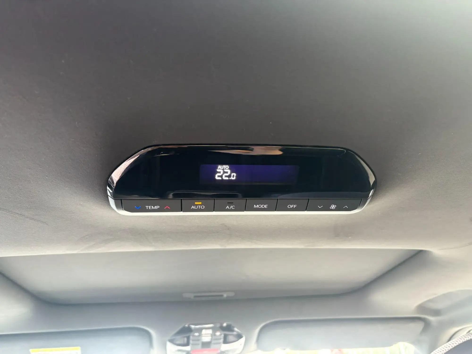 Kia EV9 Image 16