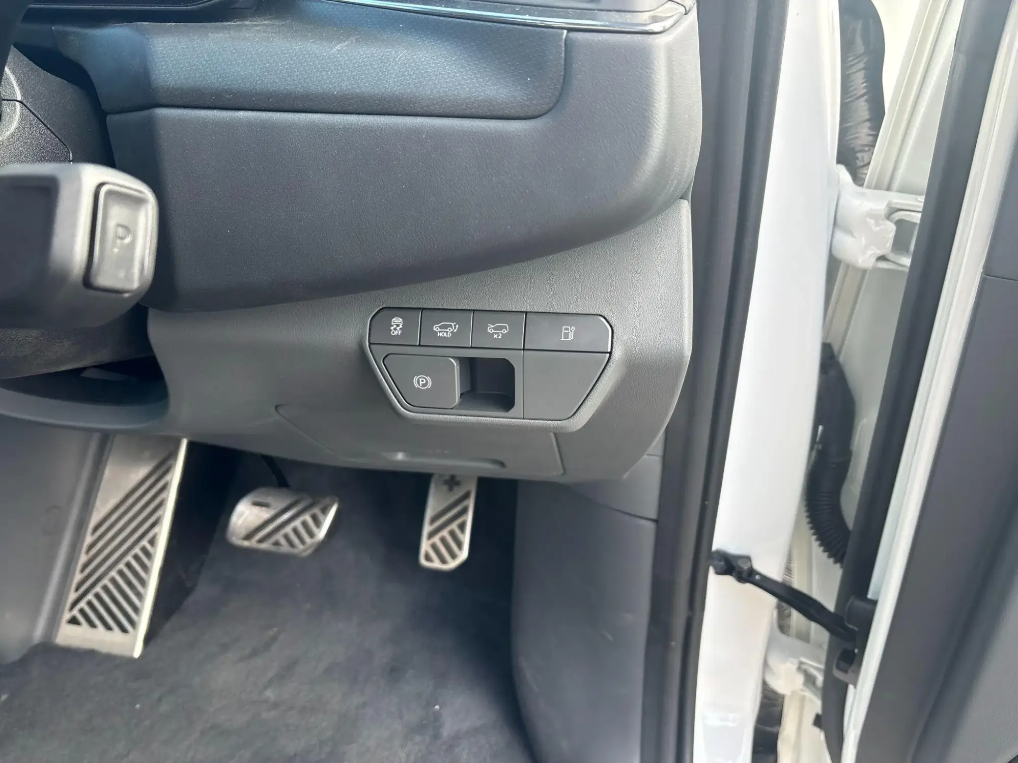 Kia EV9 Image 19