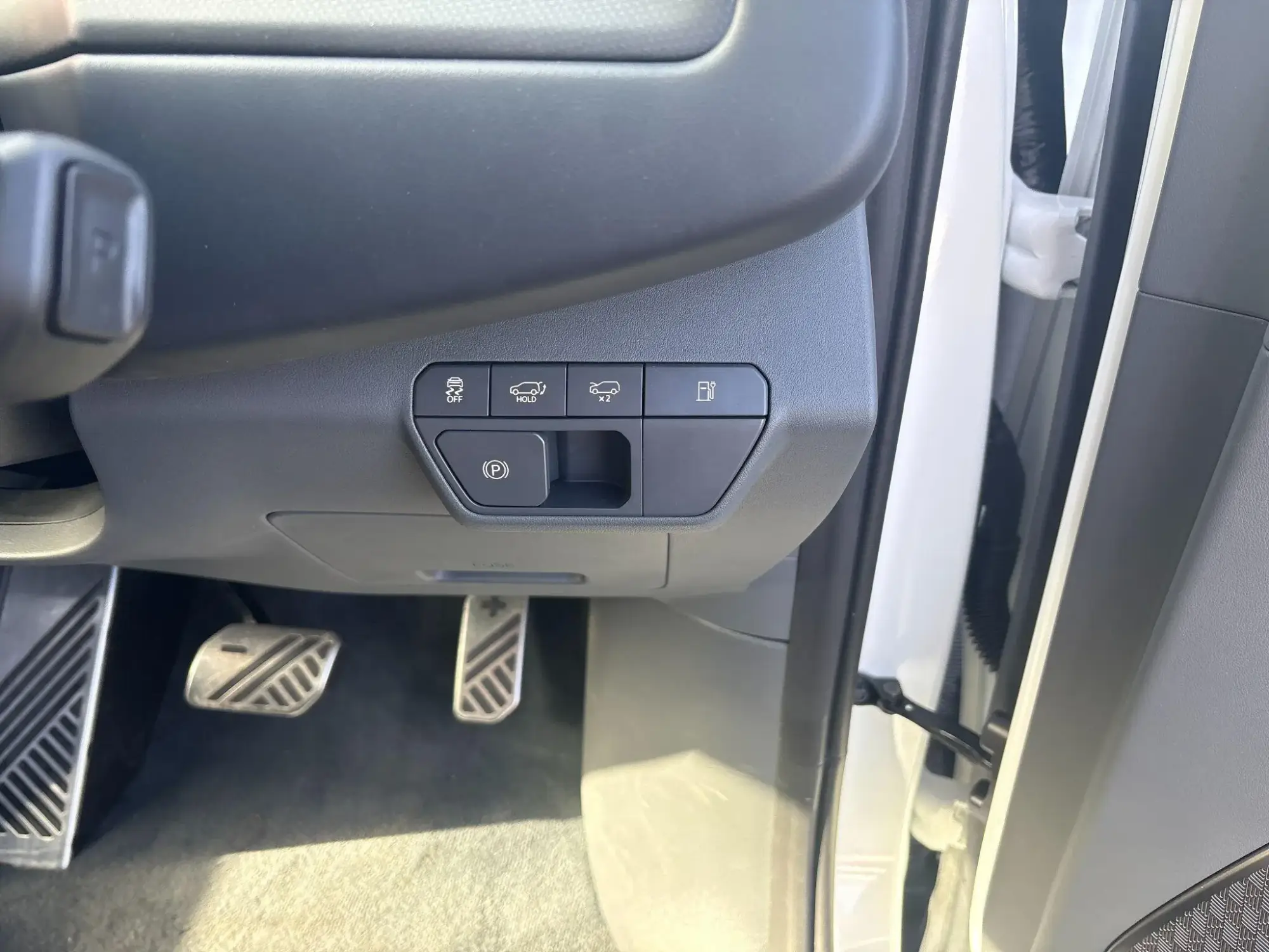 Kia EV9 Image 22