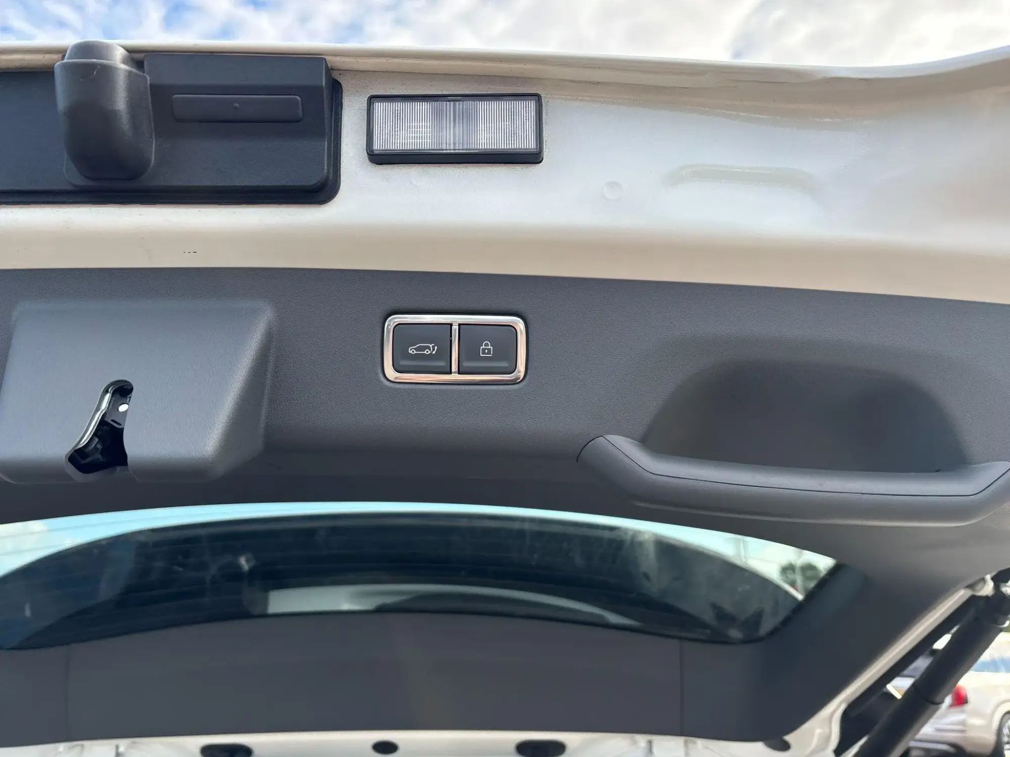 Kia EV9 Image 23