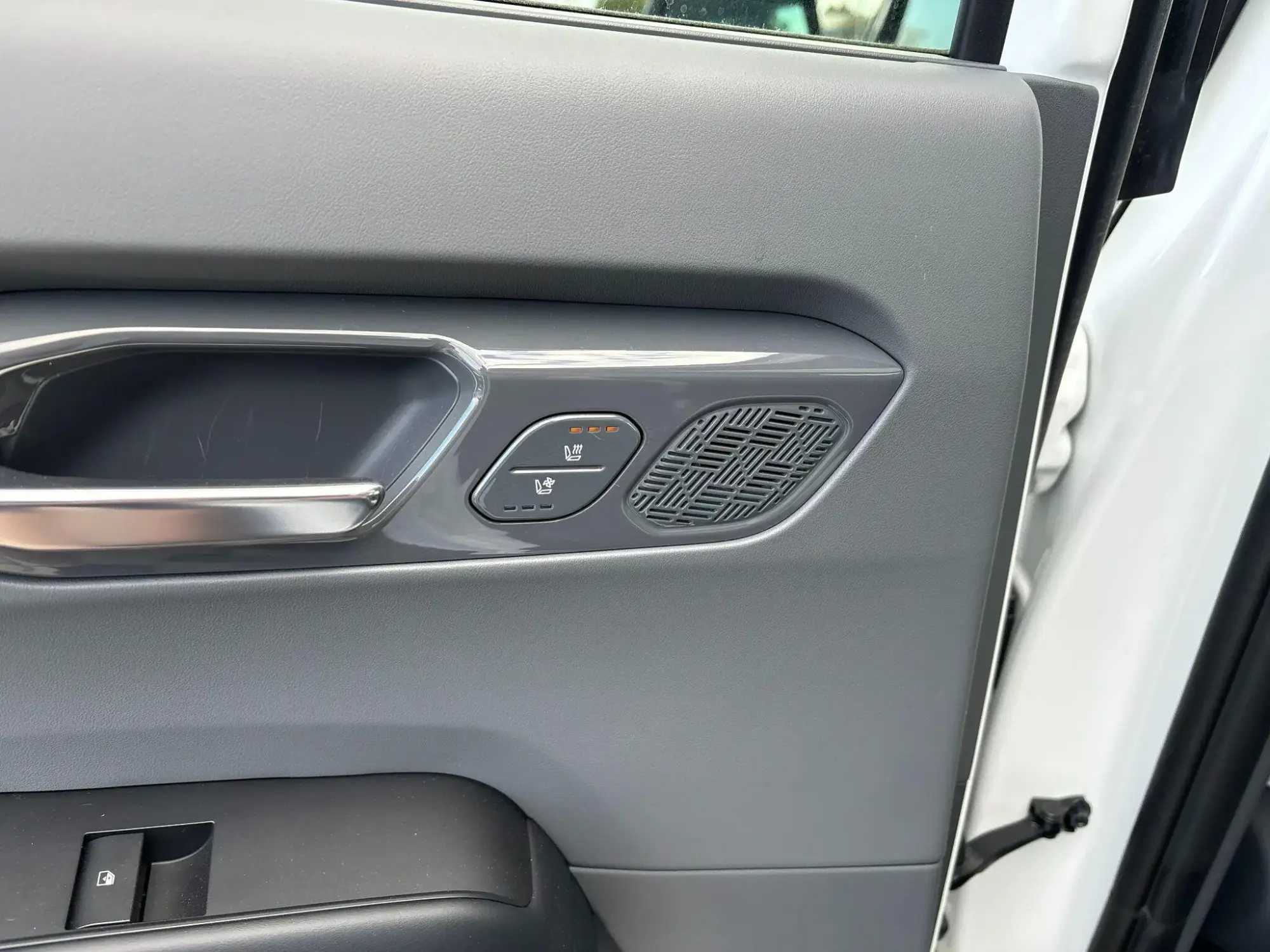Kia EV9 Image 25