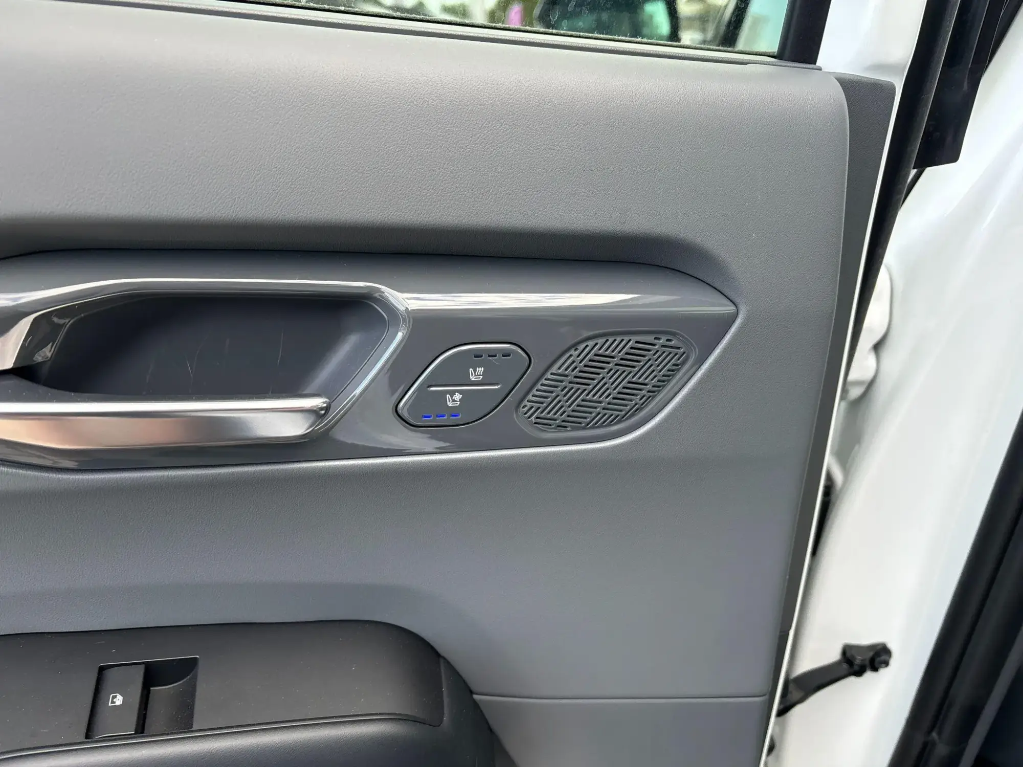 Kia EV9 Image 26