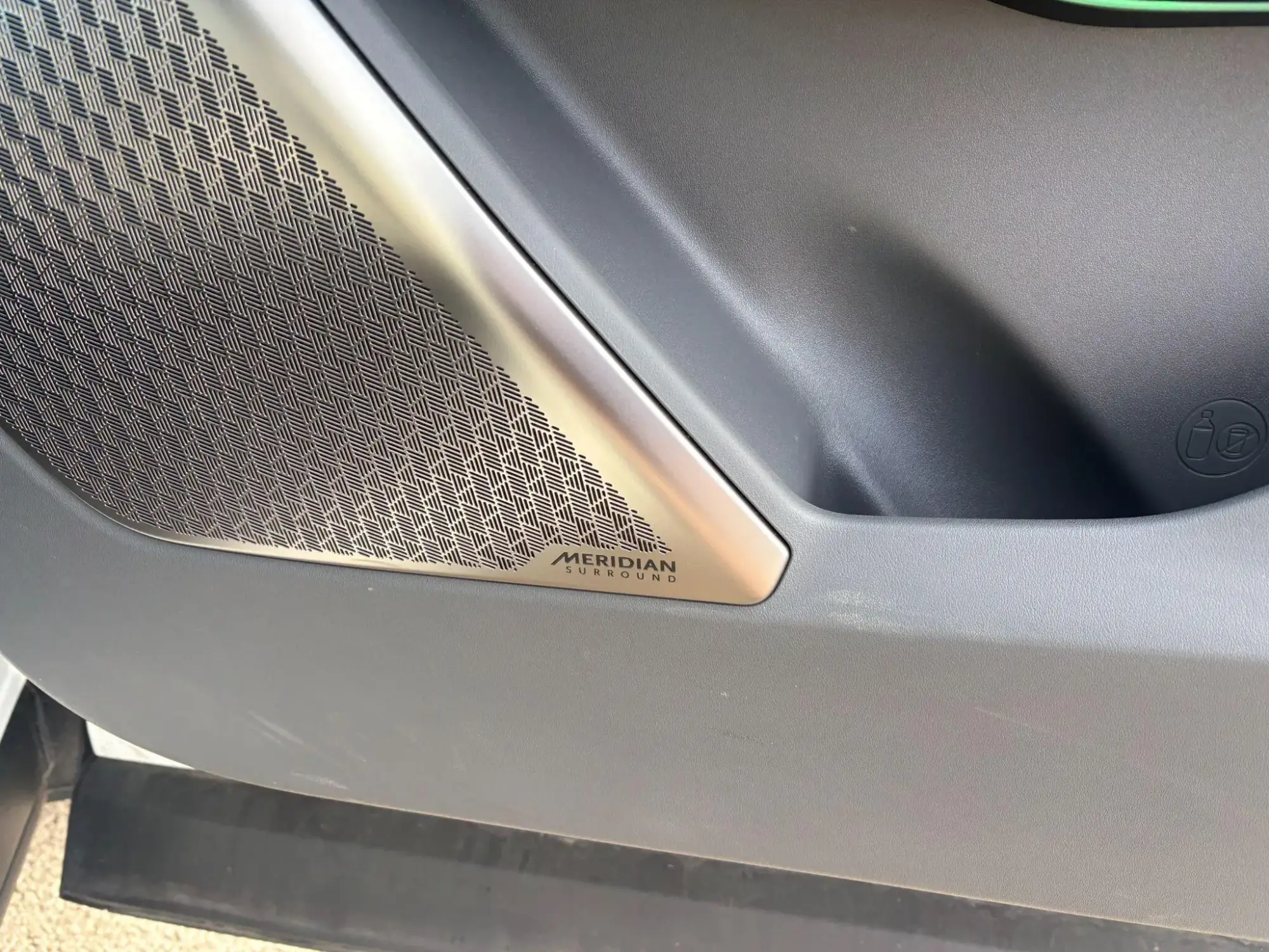 Kia EV9 Image 27