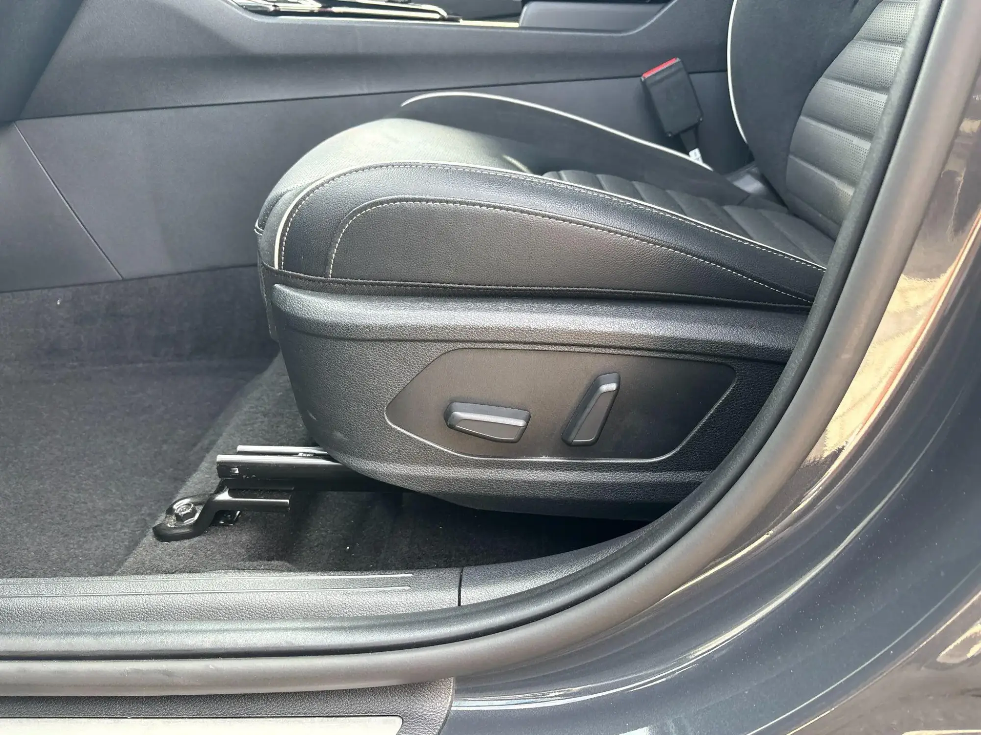 Kia Sportage Image 15 Kia Sportage Image 15