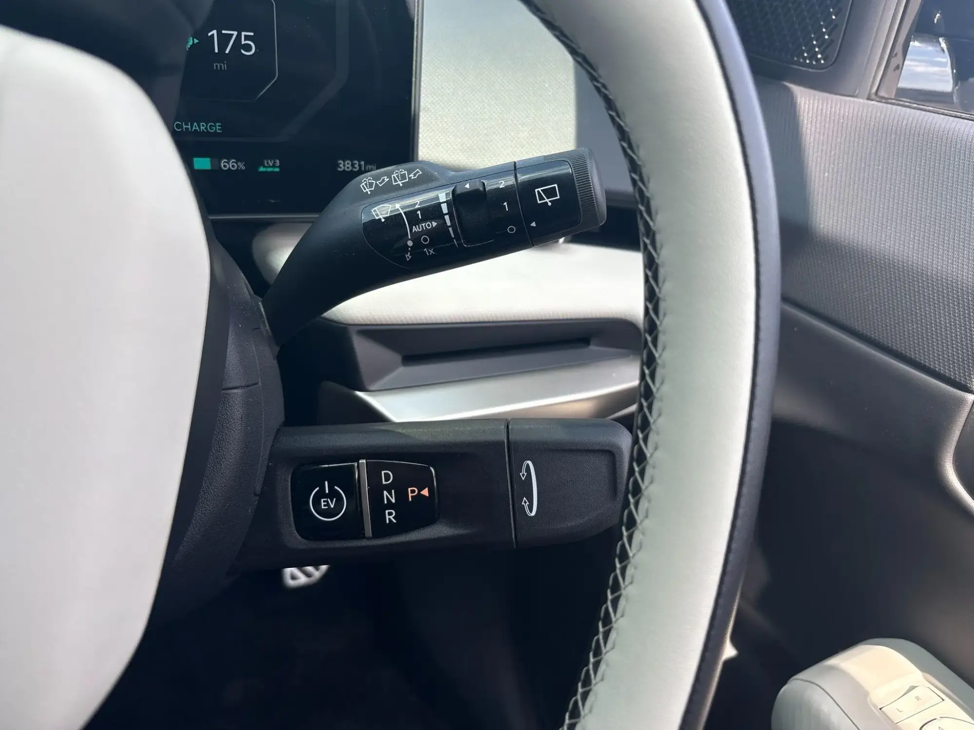 Kia EV4 Image 16 Kia EV4 Image 16
