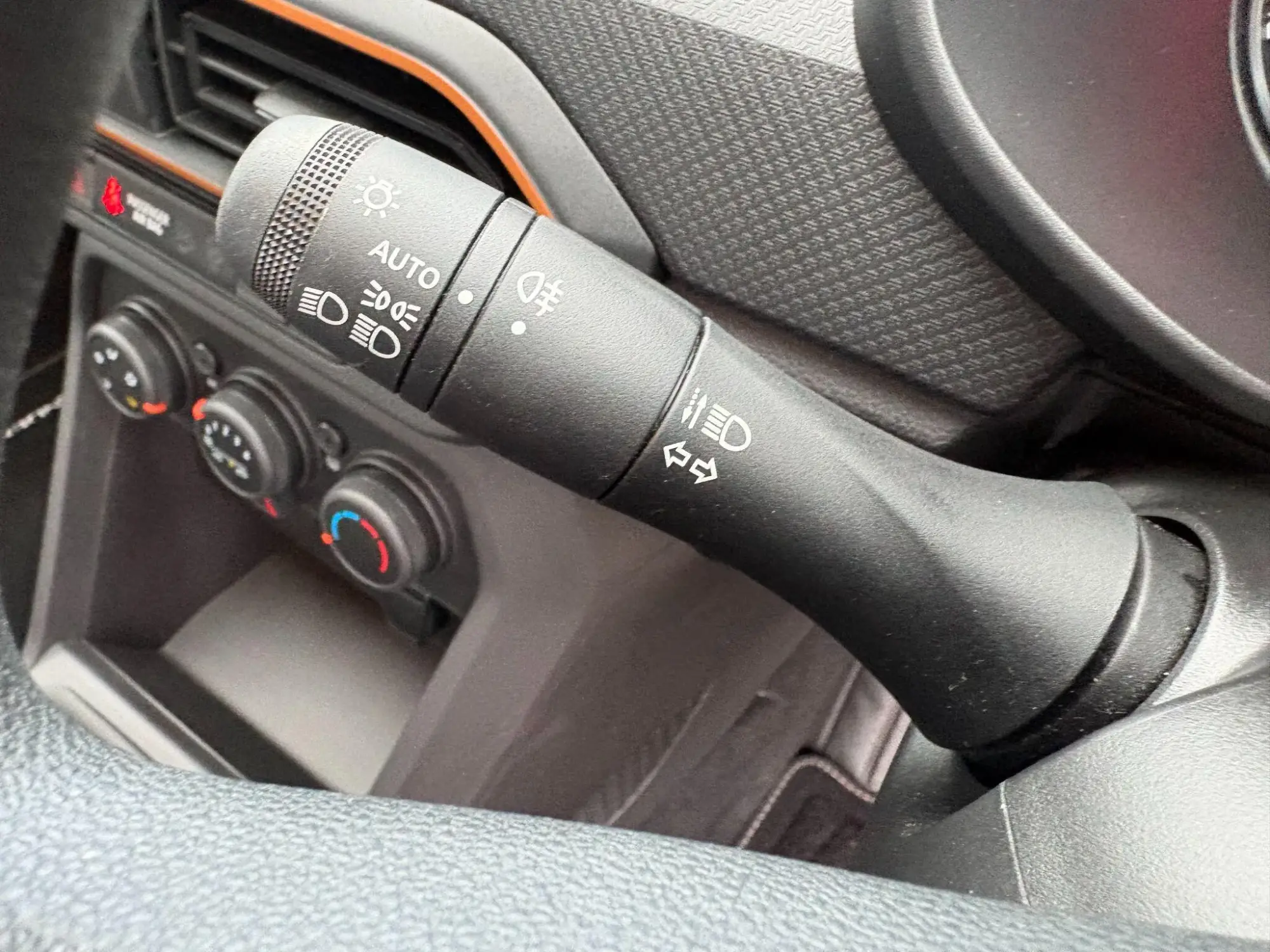 Dacia Sandero Stepway Image 16 Dacia Sandero Stepway Image 16