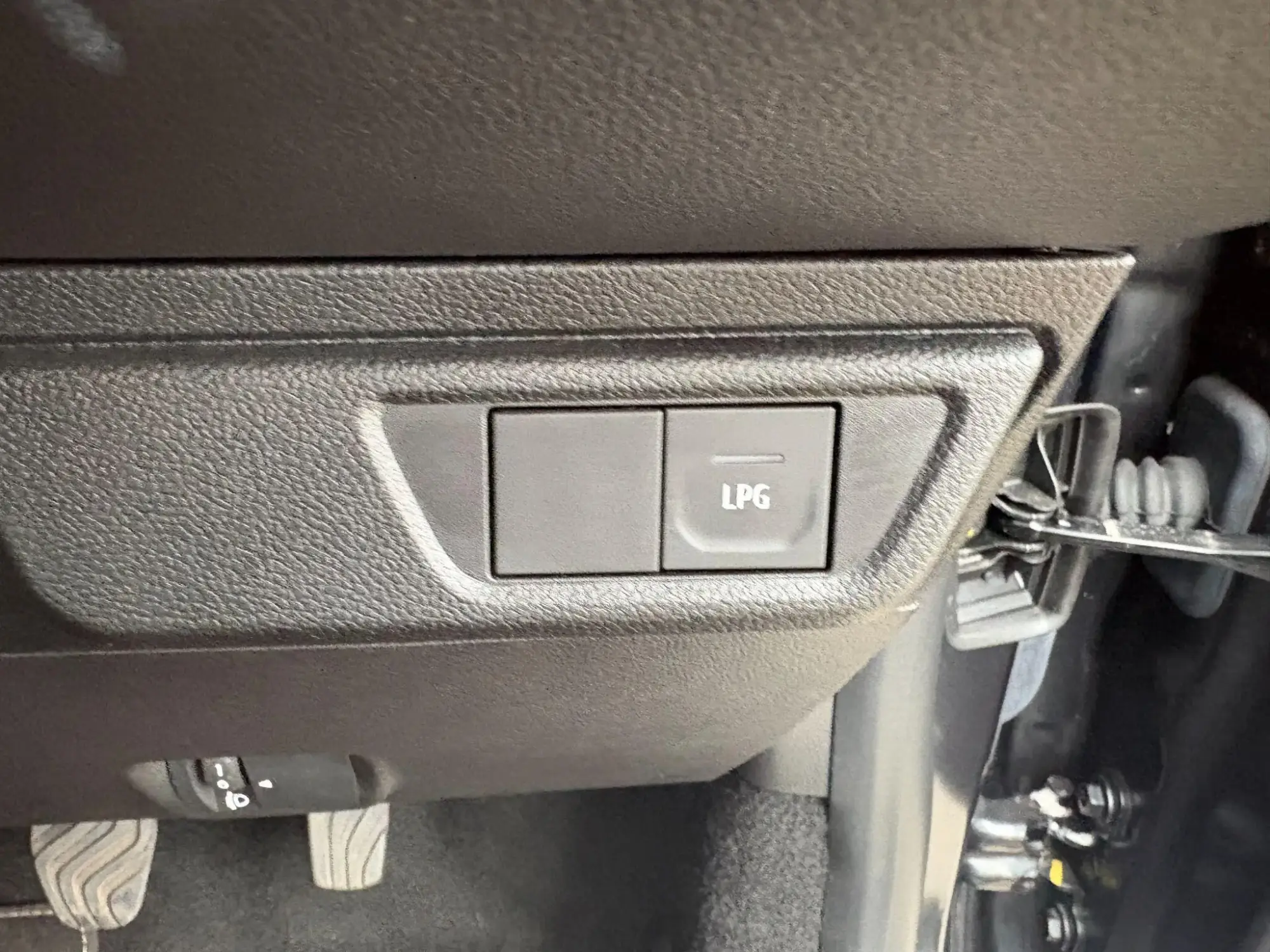 Dacia Sandero Stepway Image 19 Dacia Sandero Stepway Image 19