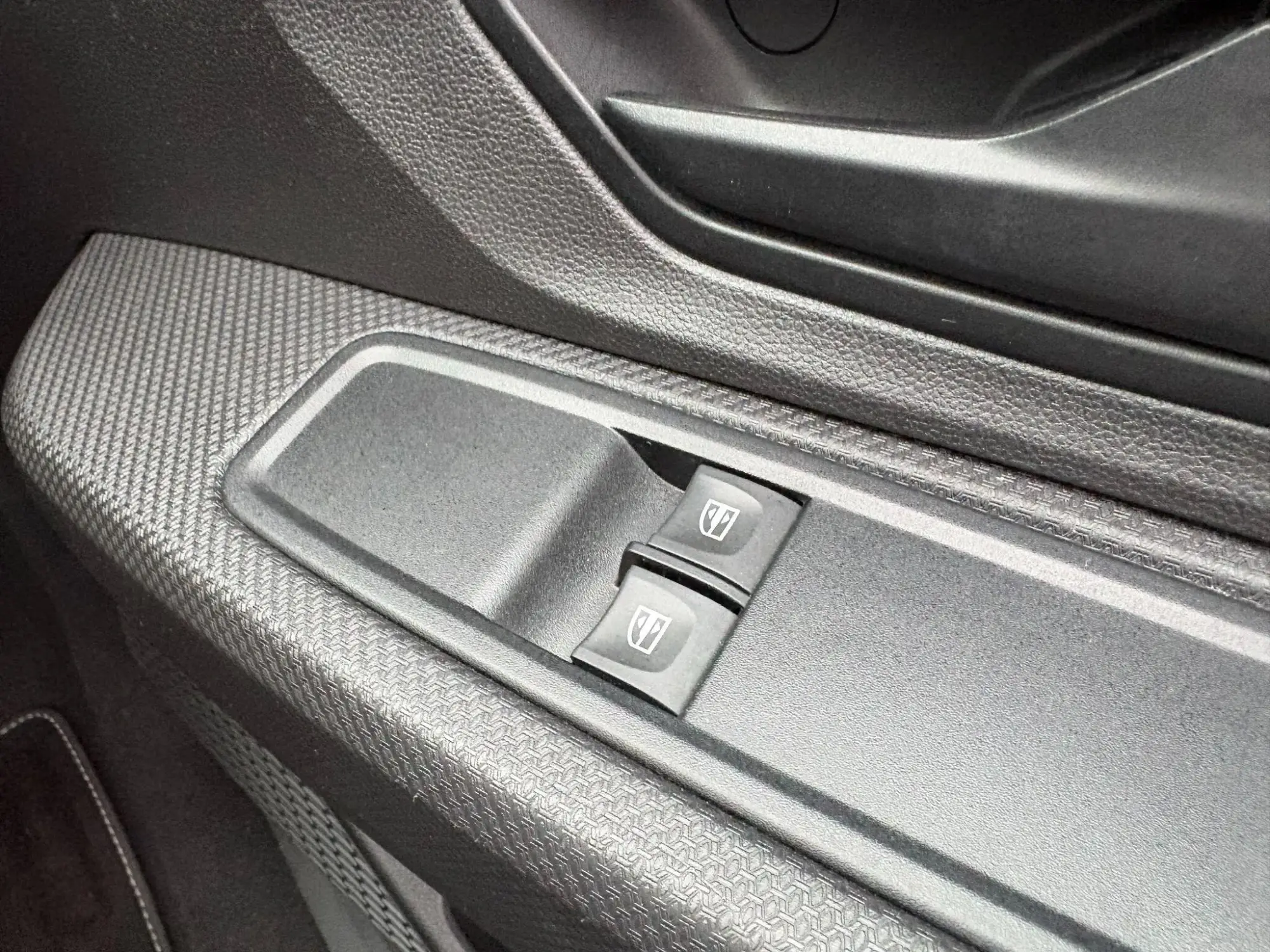 Dacia Sandero Stepway Image 21 Dacia Sandero Stepway Image 21