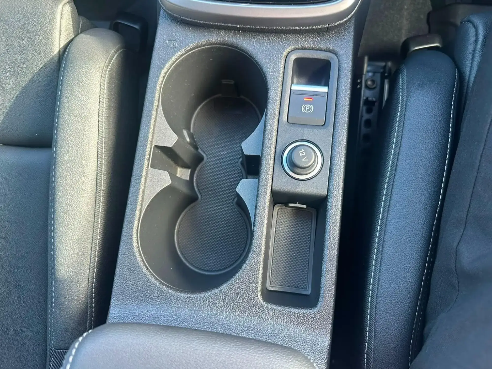 Audi A3 Image 11 Audi A3 Image 11