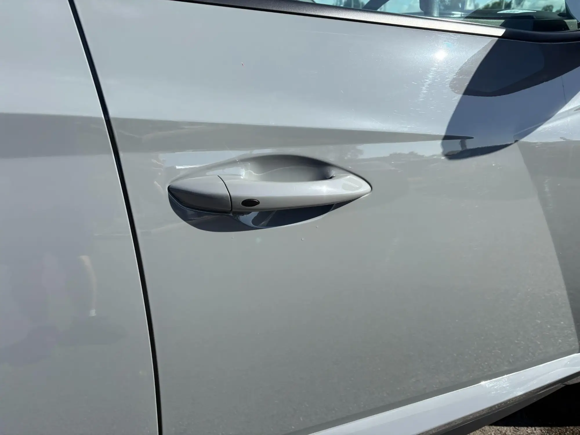 Hyundai TUCSON Plug-in Hybrid Image 29