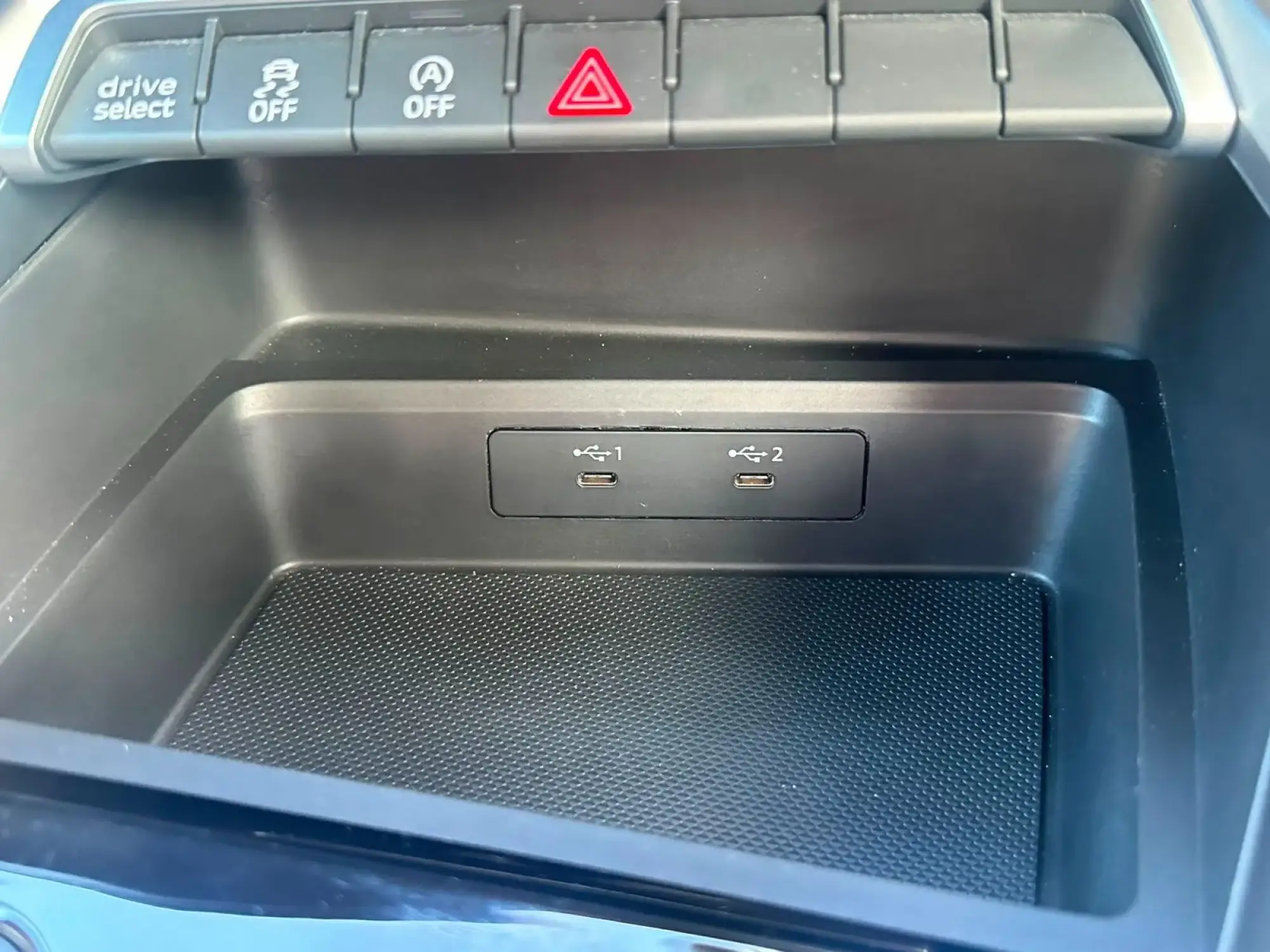 Audi A3 Image 18 Audi A3 Image 18
