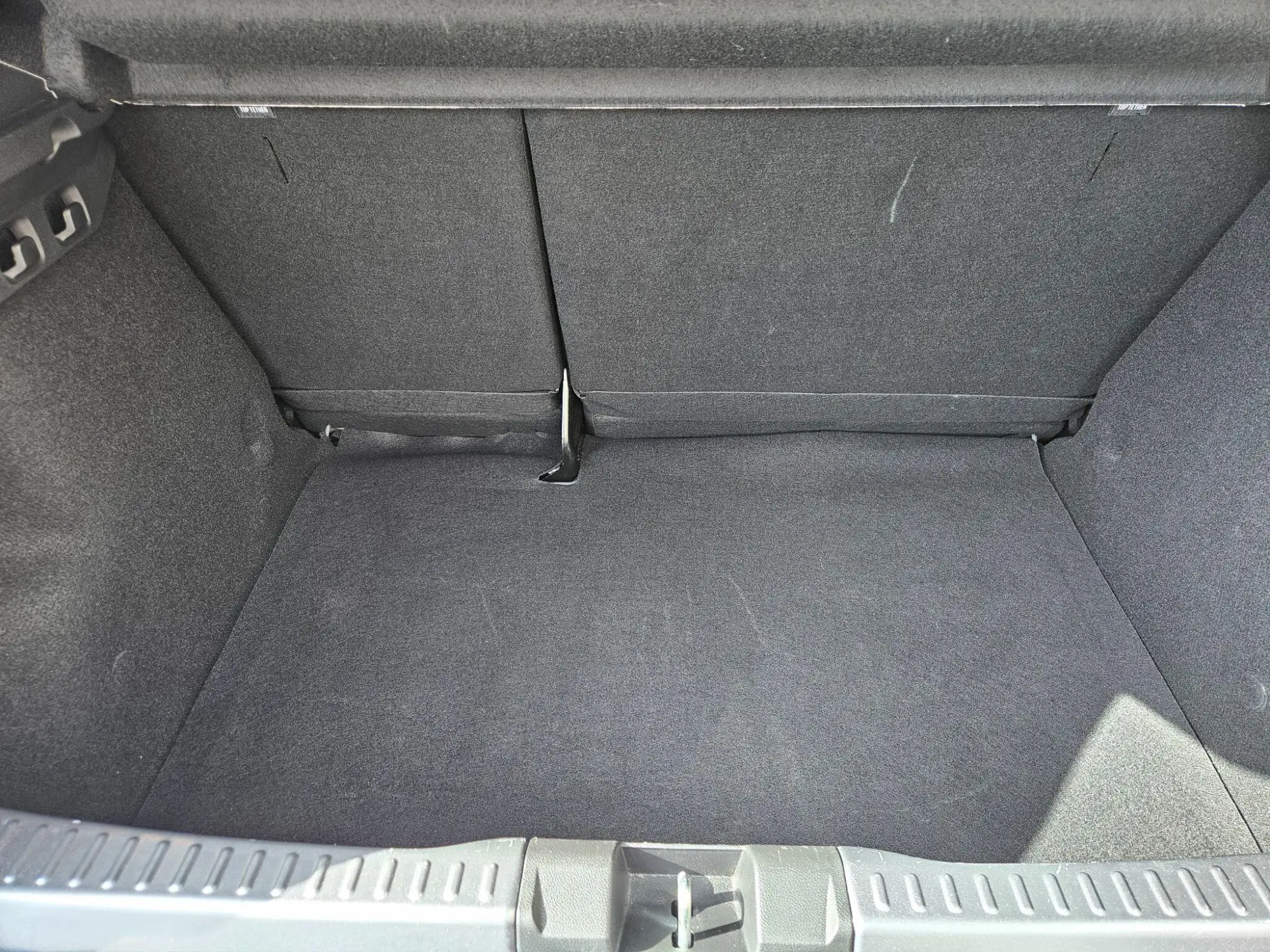 Dacia Sandero Image 10 Dacia Sandero Image 10