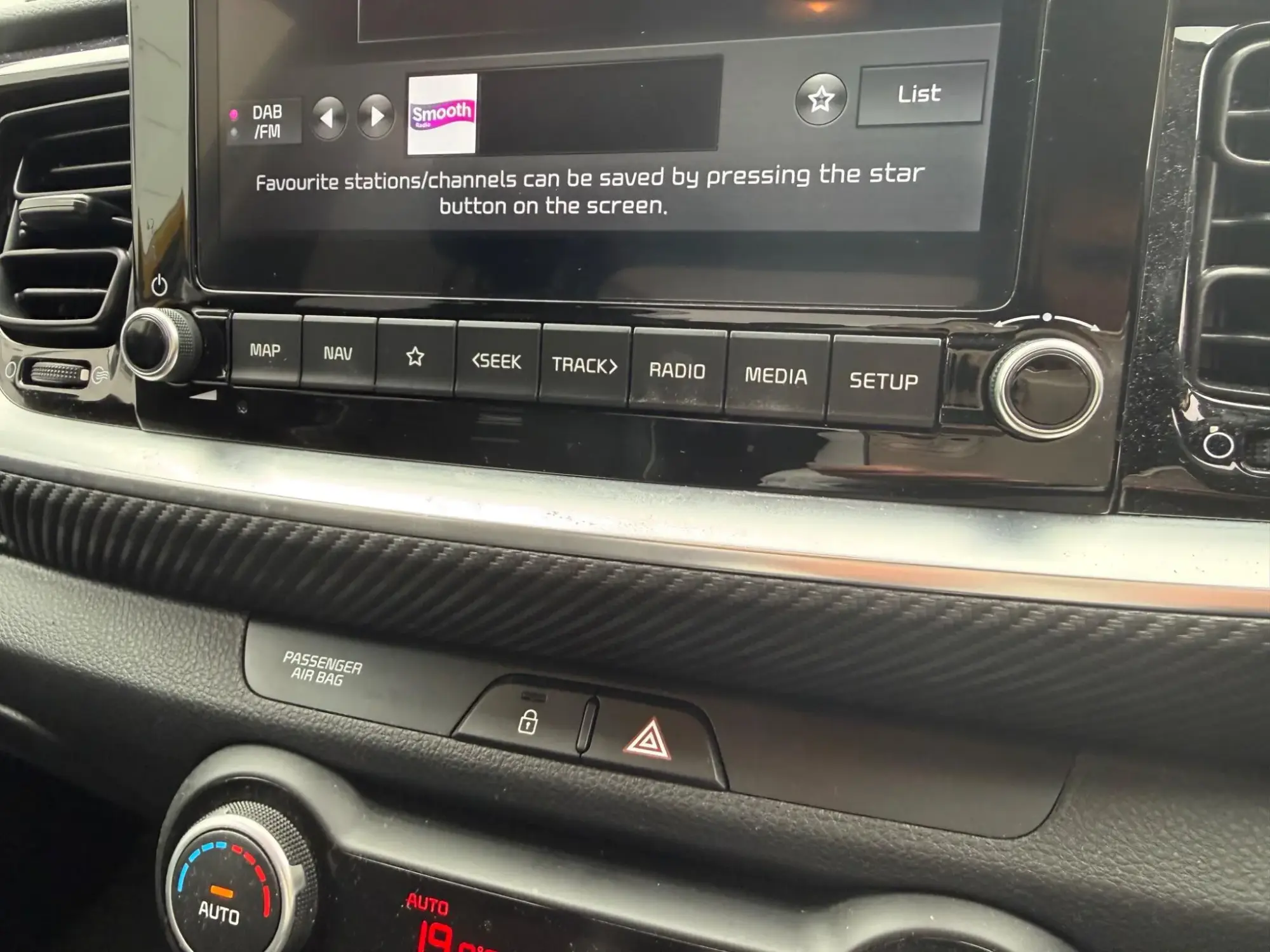 Kia Stonic Image 30