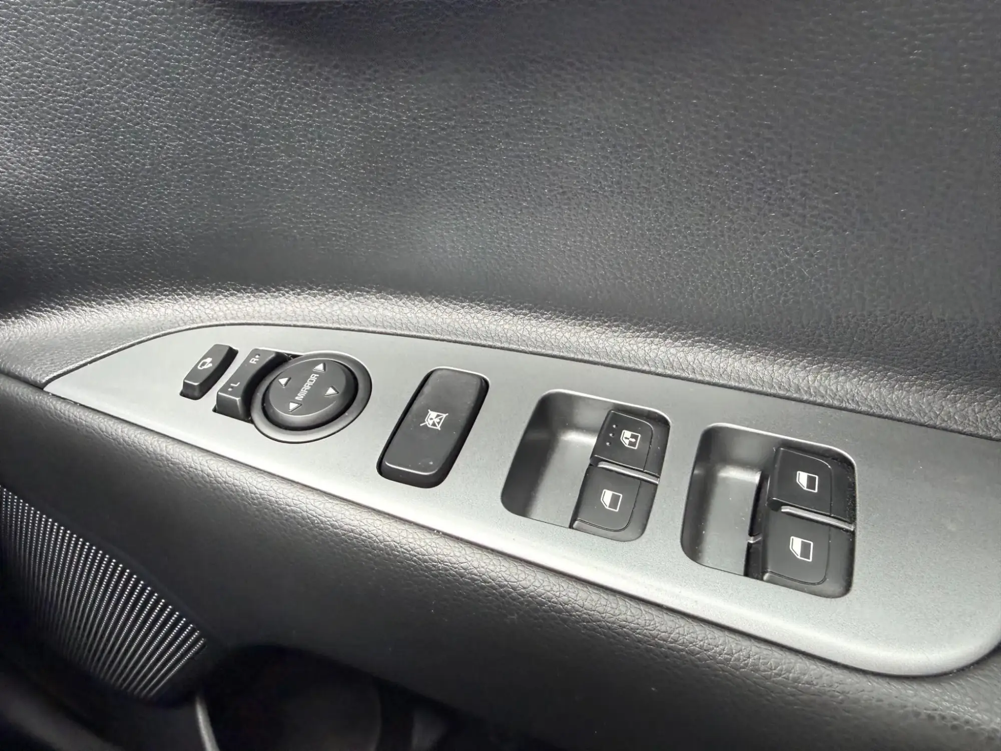 Kia Stonic Image 25