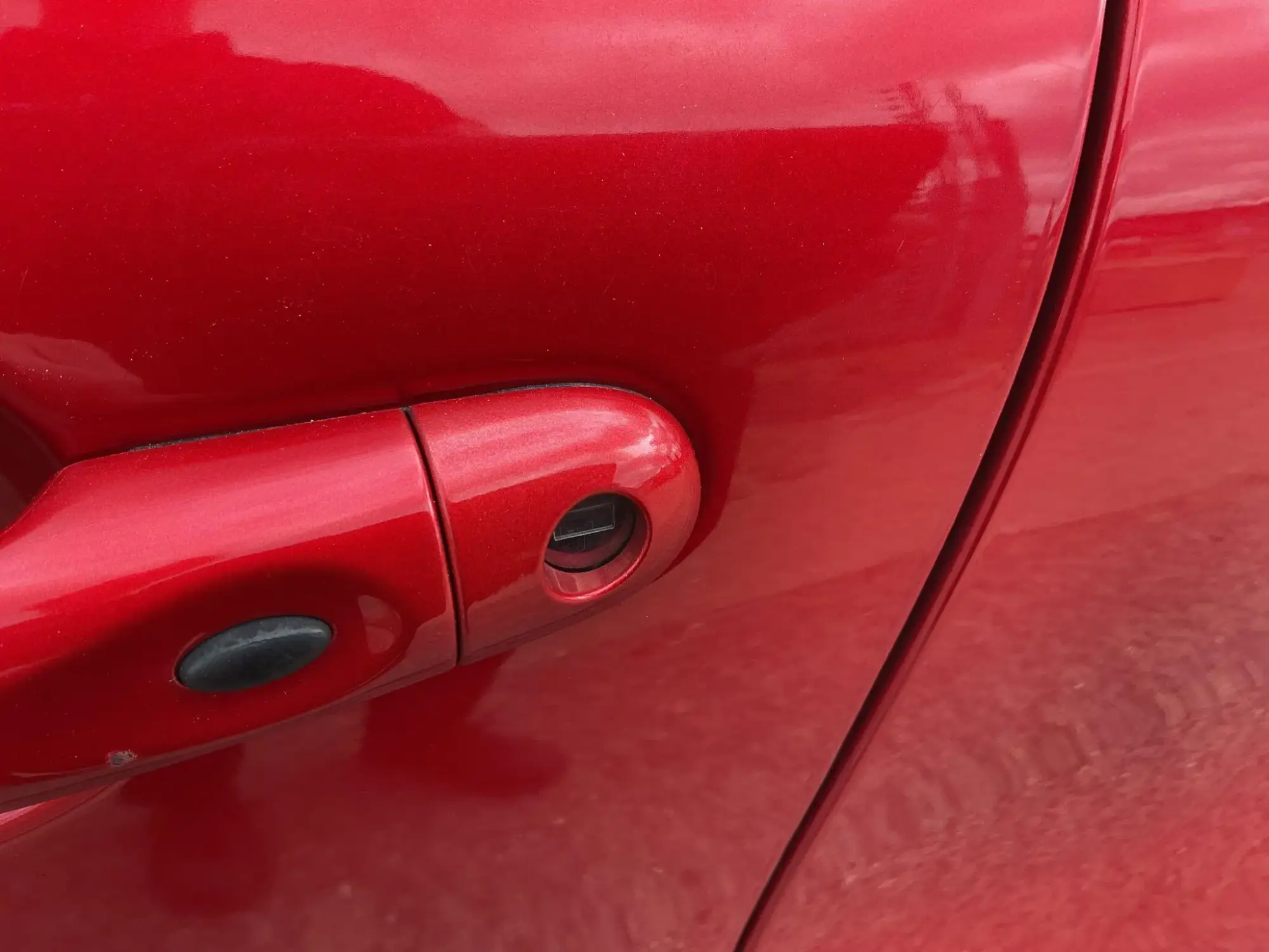 Renault Captur Image 9