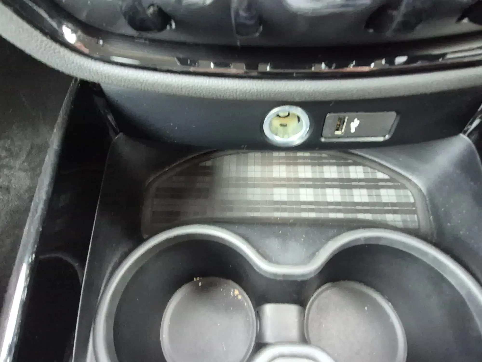 MINI Clubman Image 33