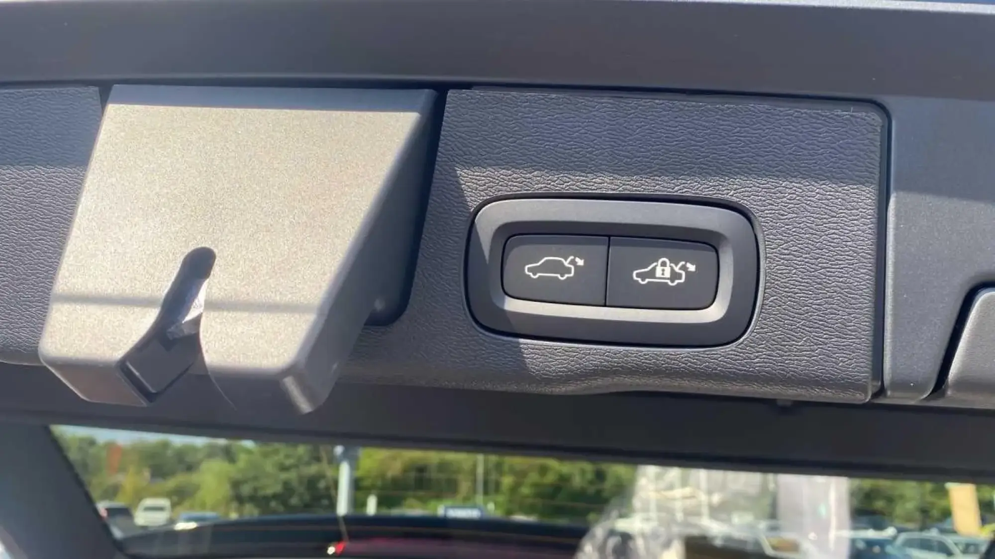 Volvo XC60 Image 13 Volvo XC60 Image 13