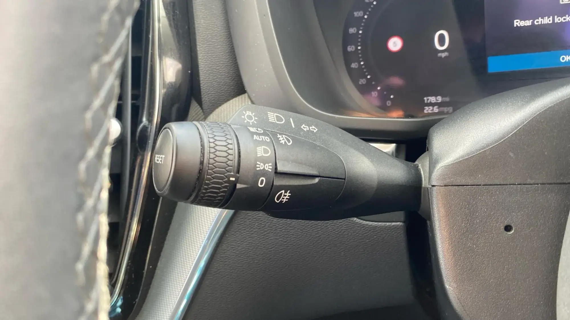 Volvo XC60 Image 15