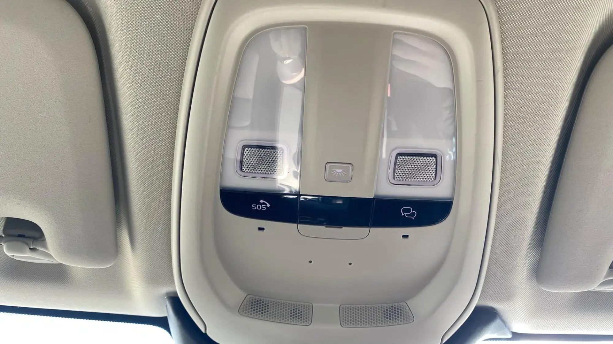 Volvo XC60 Image 38