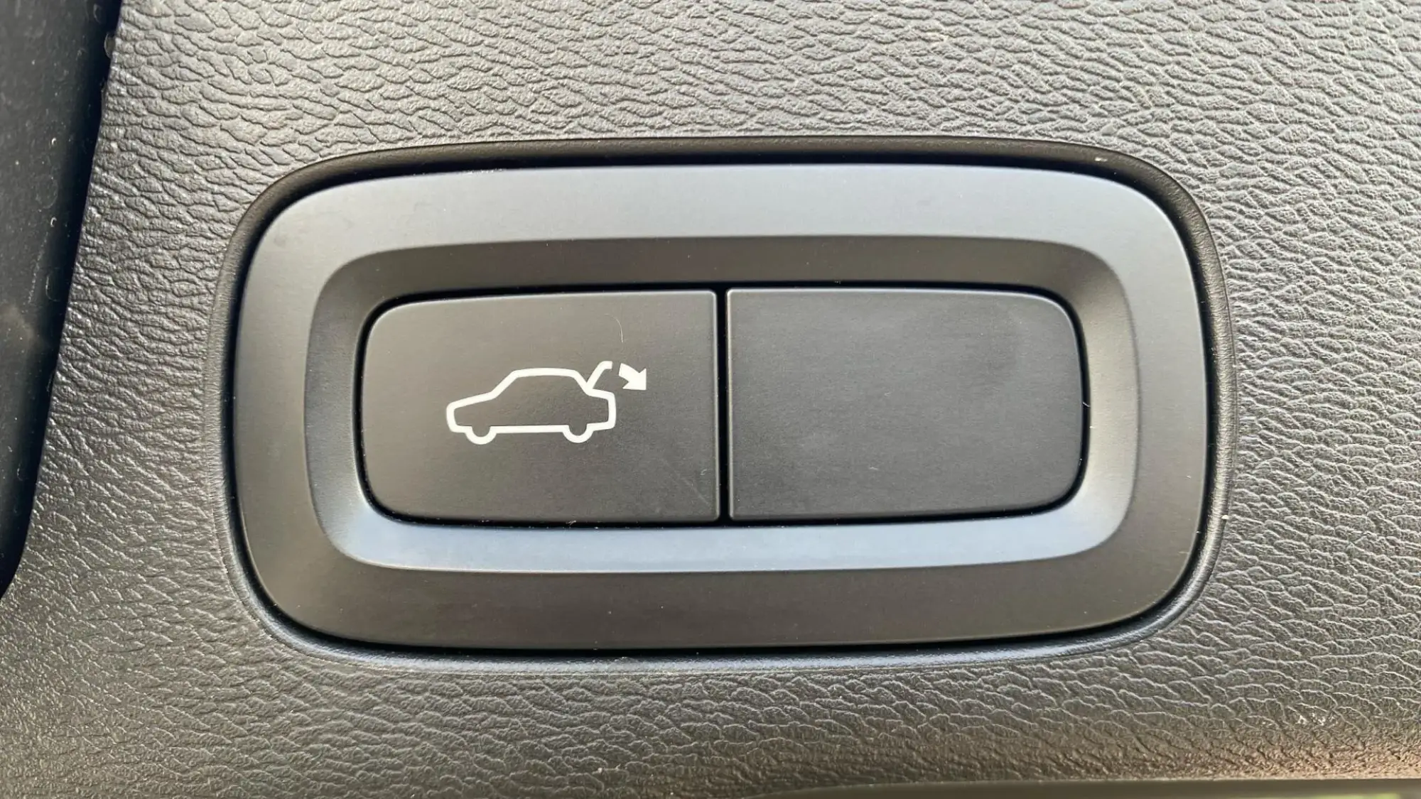 Volvo XC60 Image 20