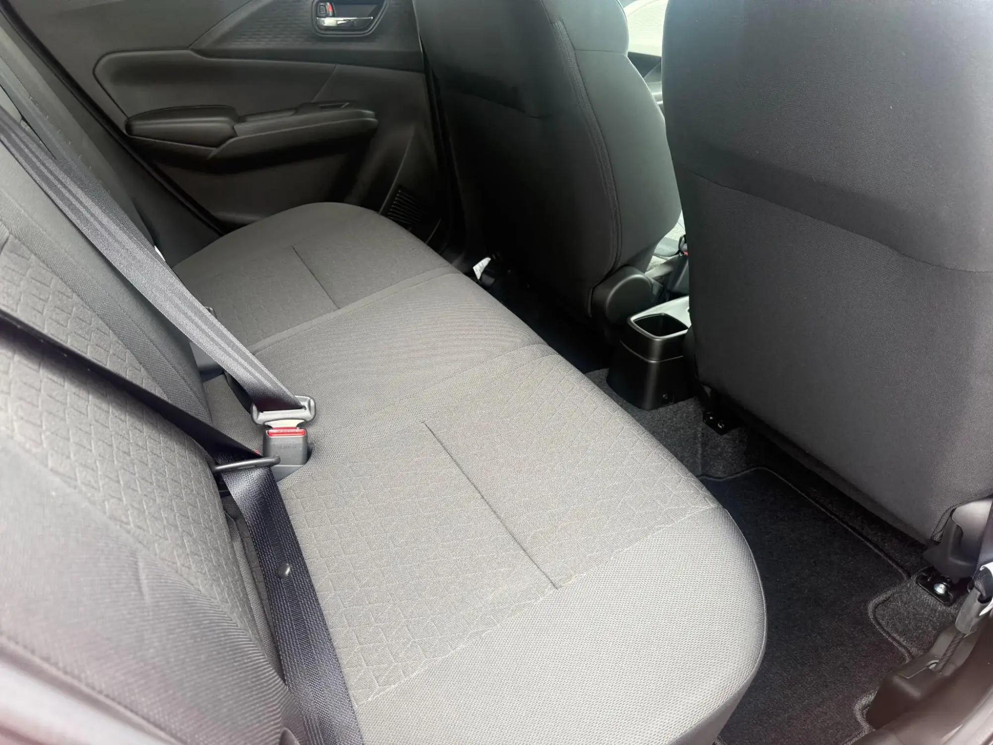 Suzuki Swift Image 15 Suzuki Swift Image 15