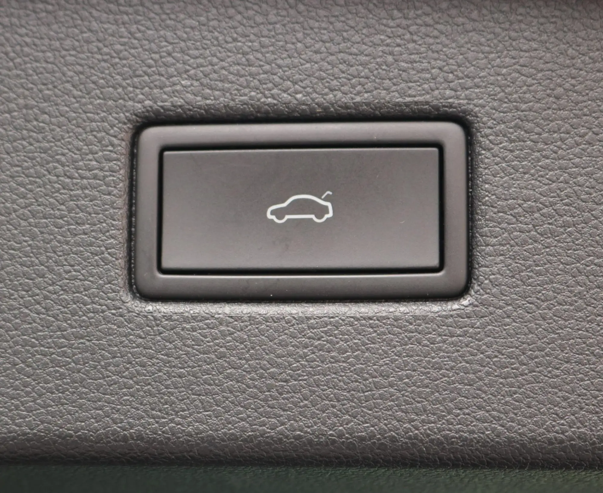 Volkswagen Tiguan Image 11
