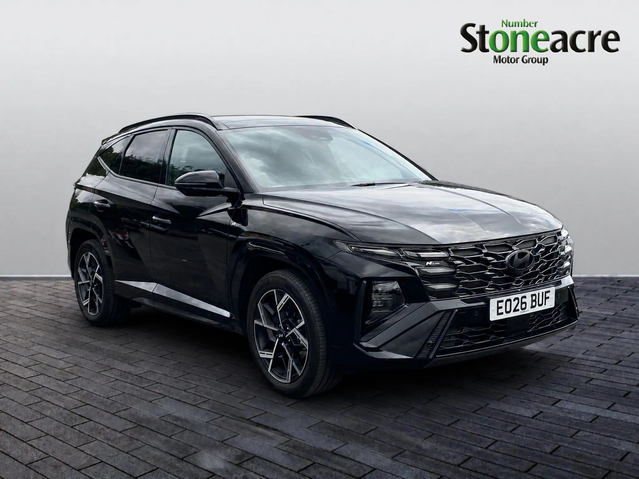 Hyundai Tucson dealer public-web source image