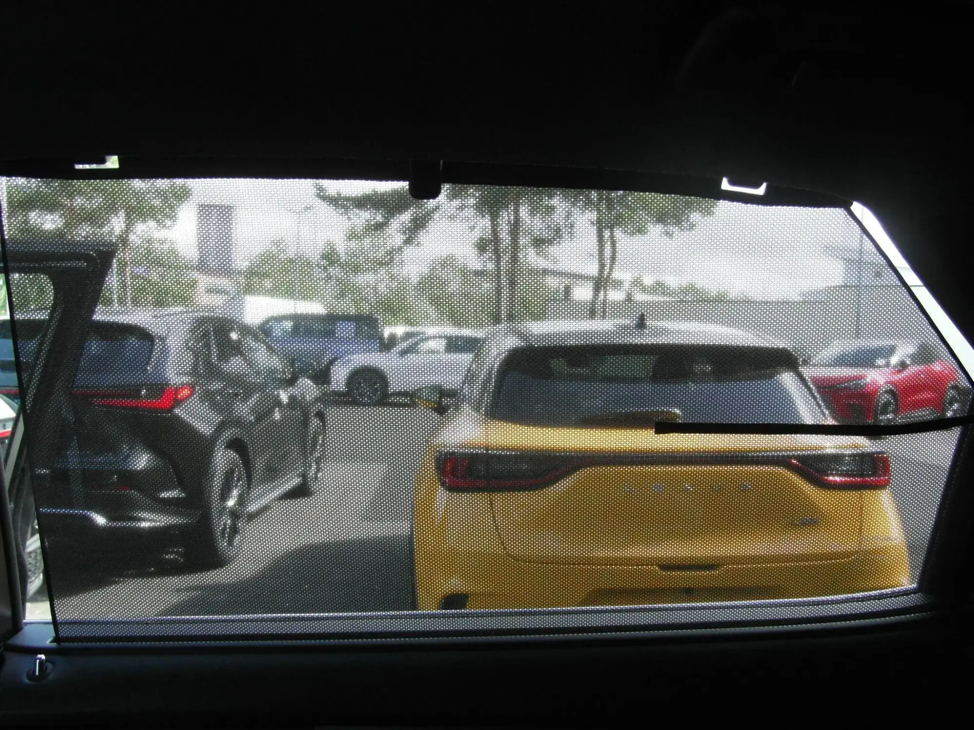 Audi Q2 Image 9