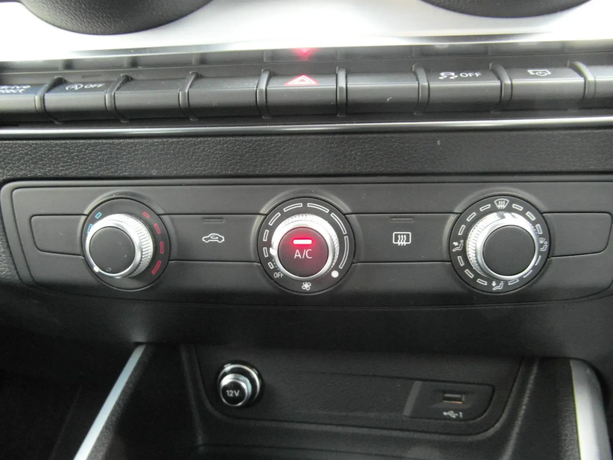 Audi Q2 Image 13