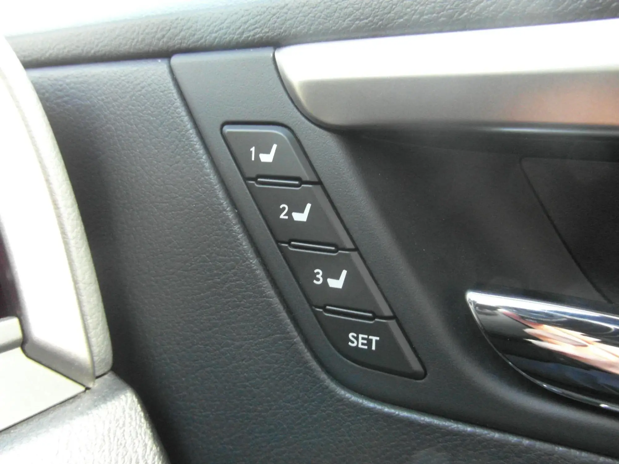 Audi Q2 Image 16