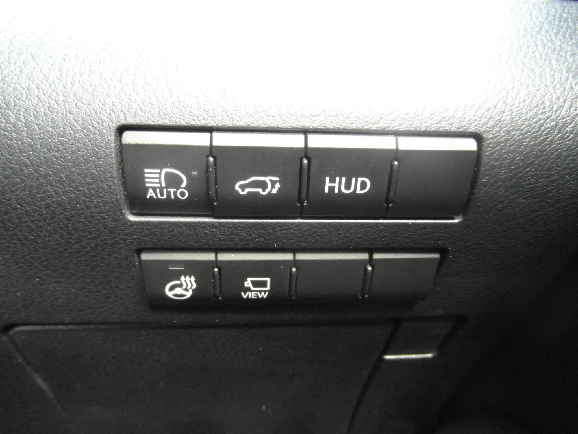 Audi Q2 Image 17